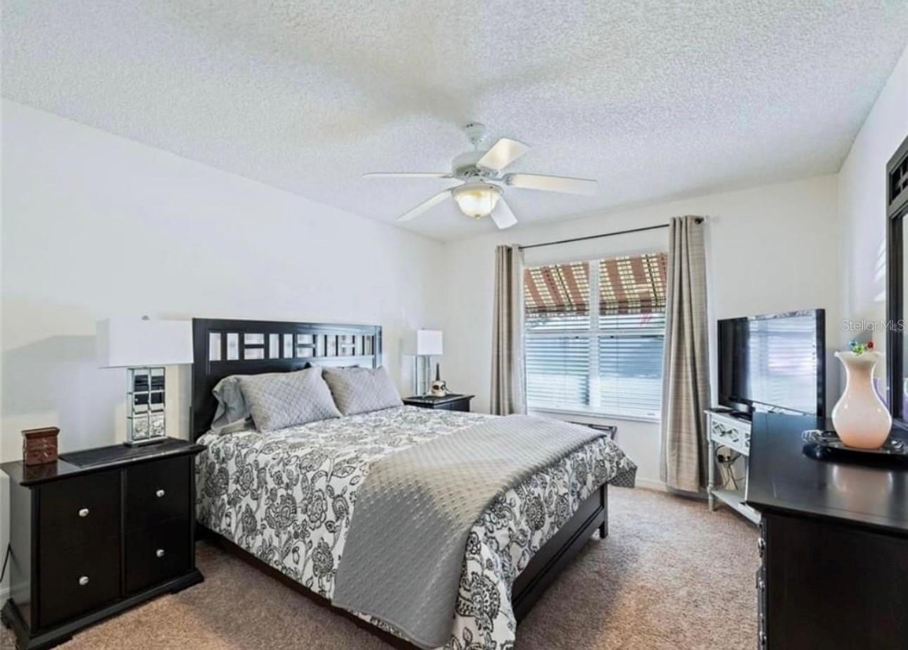 Image 12 of 17 For 17766 91st Poplar Terrace