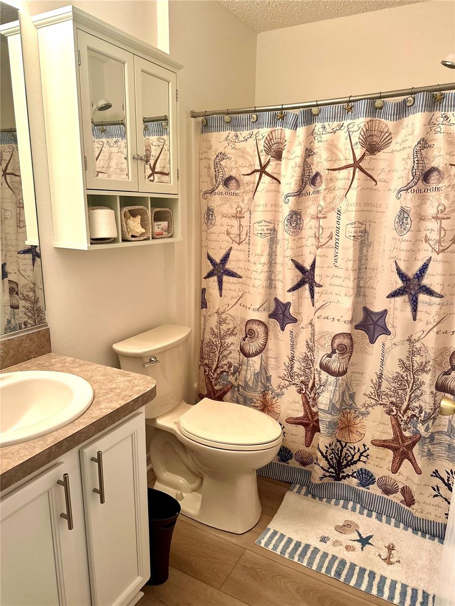 Image 13 of 17 For 17766 91st Poplar Terrace