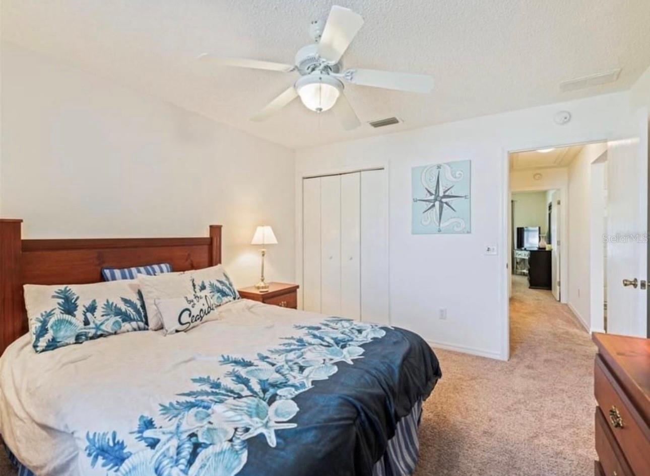 Image 14 of 17 For 17766 91st Poplar Terrace