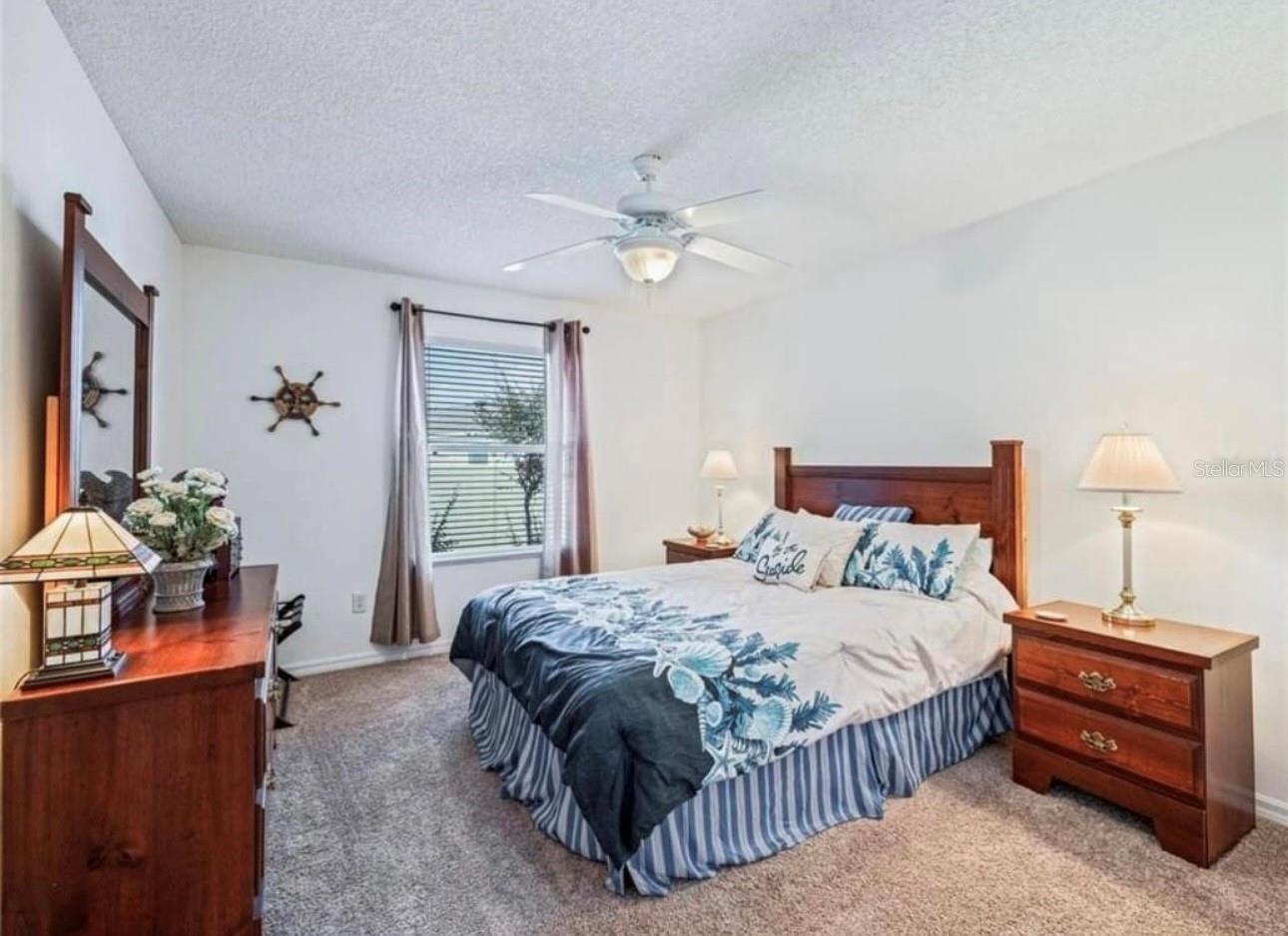 Image 15 of 17 For 17766 91st Poplar Terrace