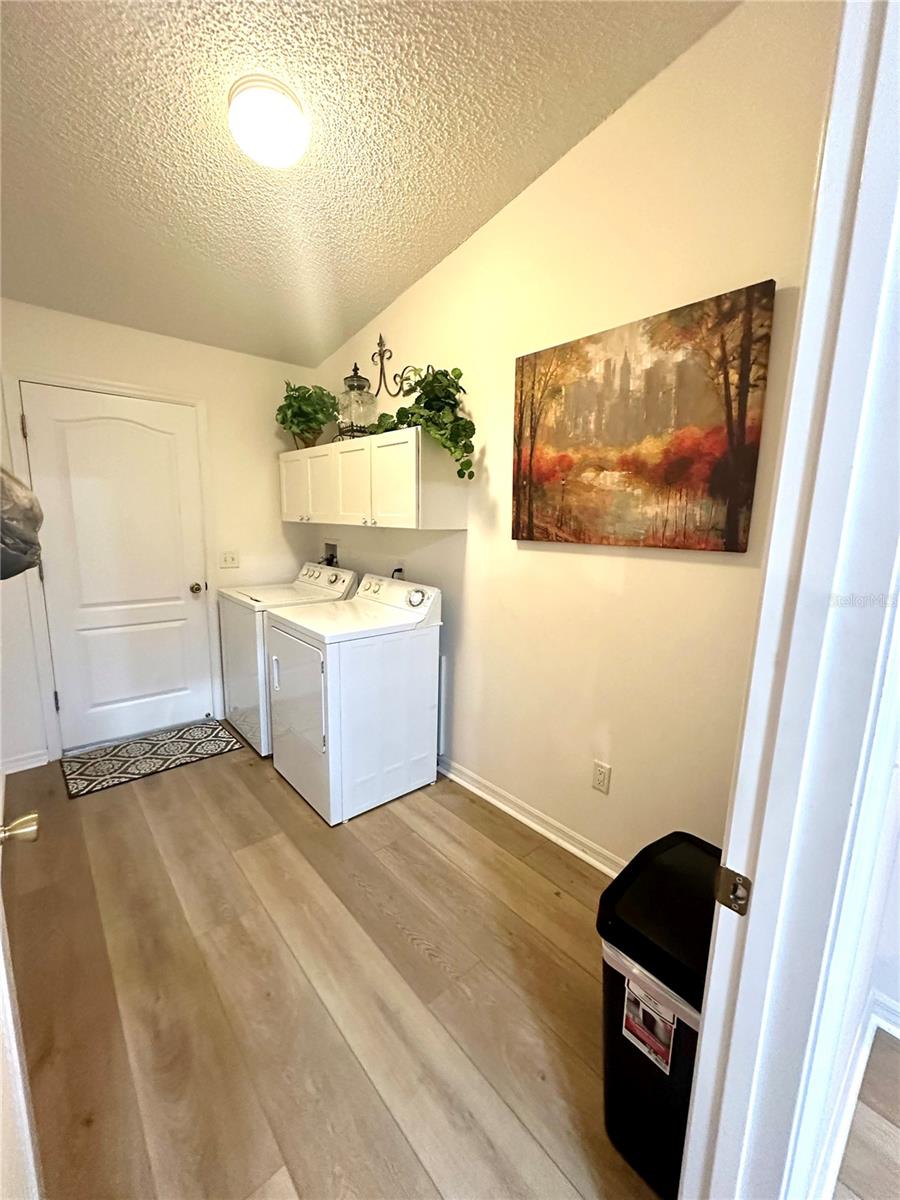 Image 16 of 17 For 17766 91st Poplar Terrace