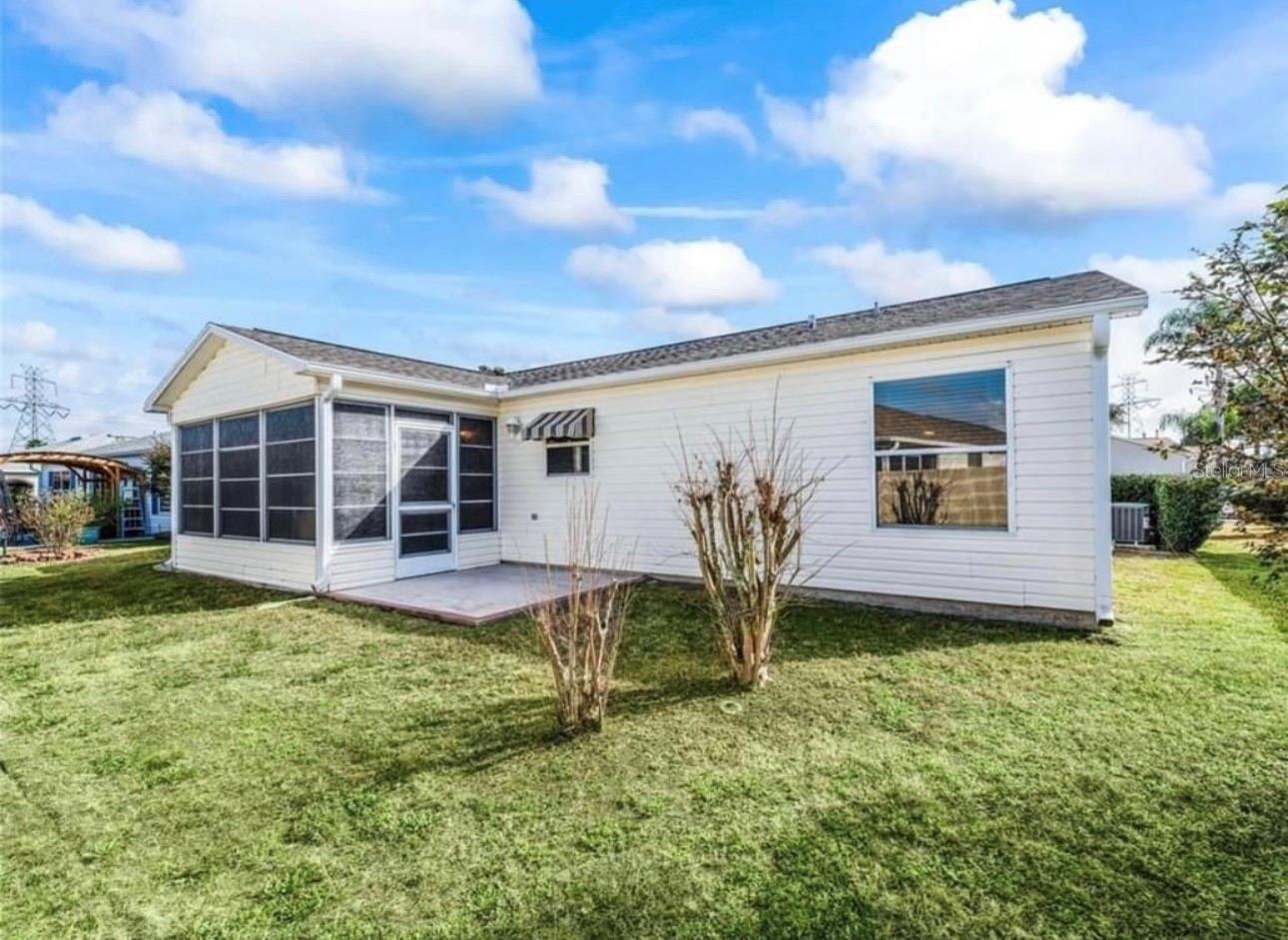 Image 3 of 17 For 17766 91st Poplar Terrace