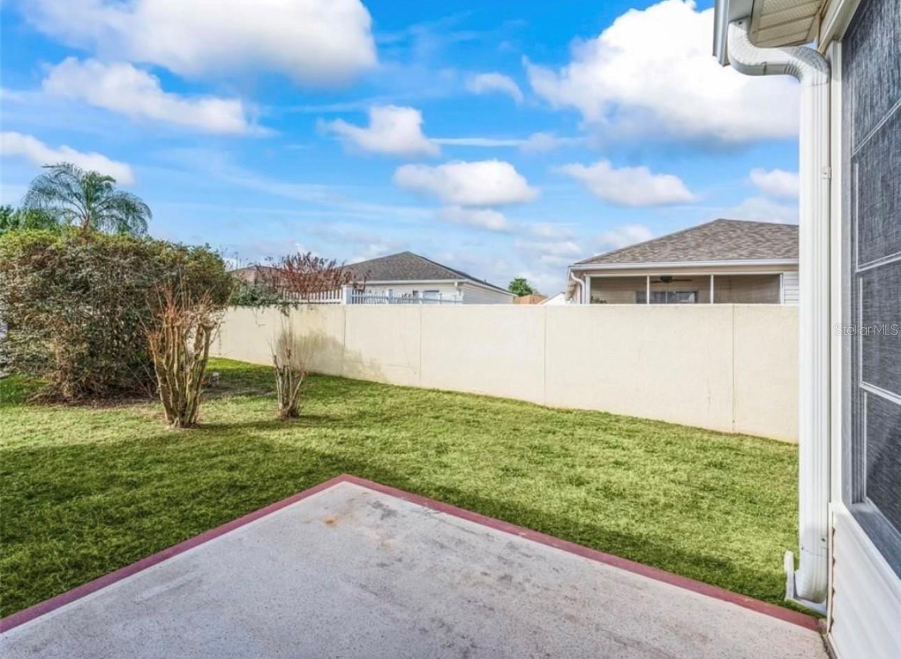 Image 4 of 17 For 17766 91st Poplar Terrace