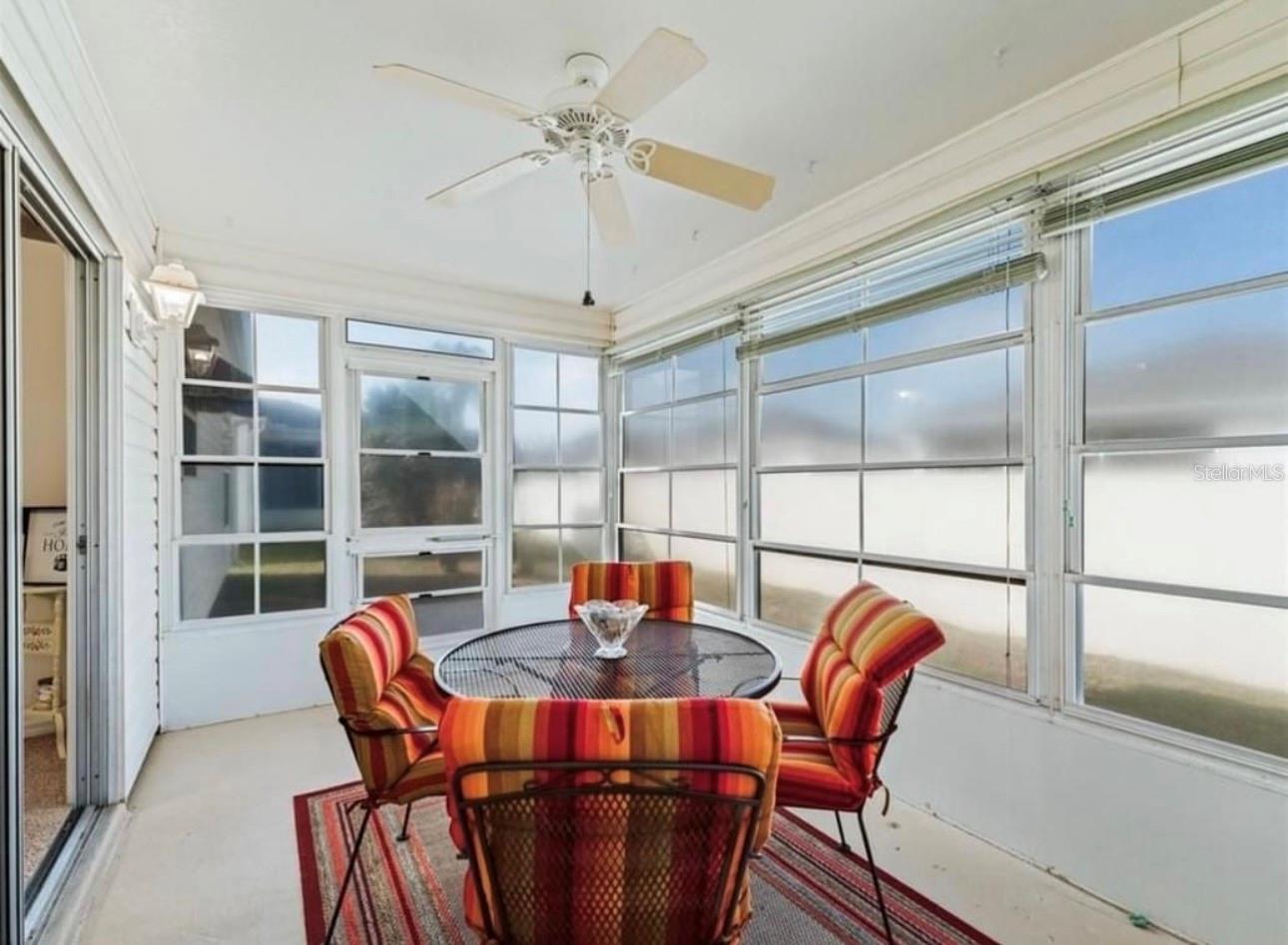 Image 5 of 17 For 17766 91st Poplar Terrace