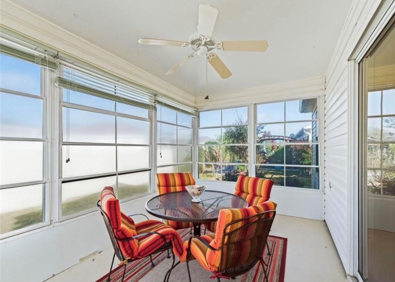 Image 6 of 17 For 17766 91st Poplar Terrace