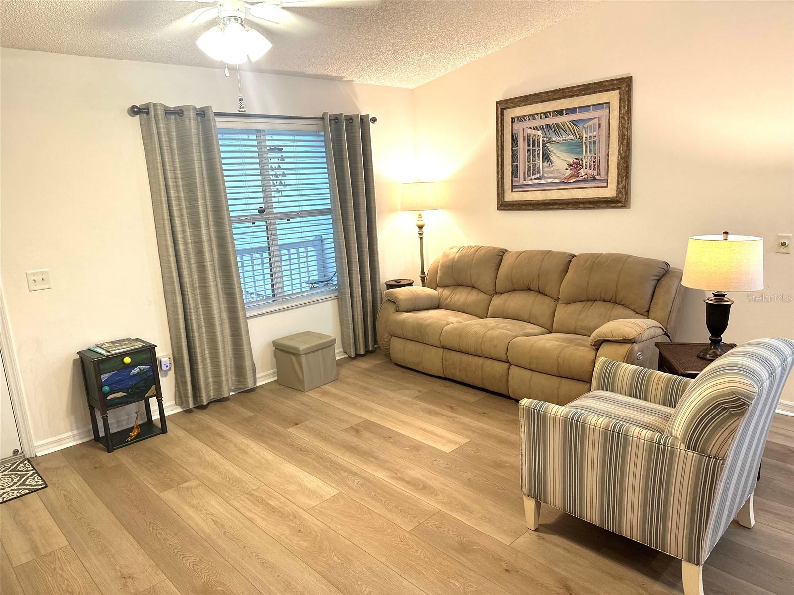 Image 8 of 17 For 17766 91st Poplar Terrace