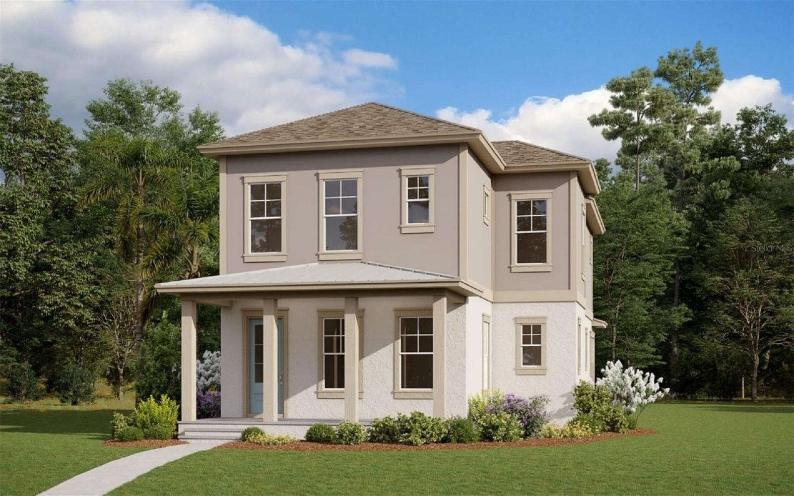 Details for 10200 Dulbecco Street, ORLANDO, FL 32827