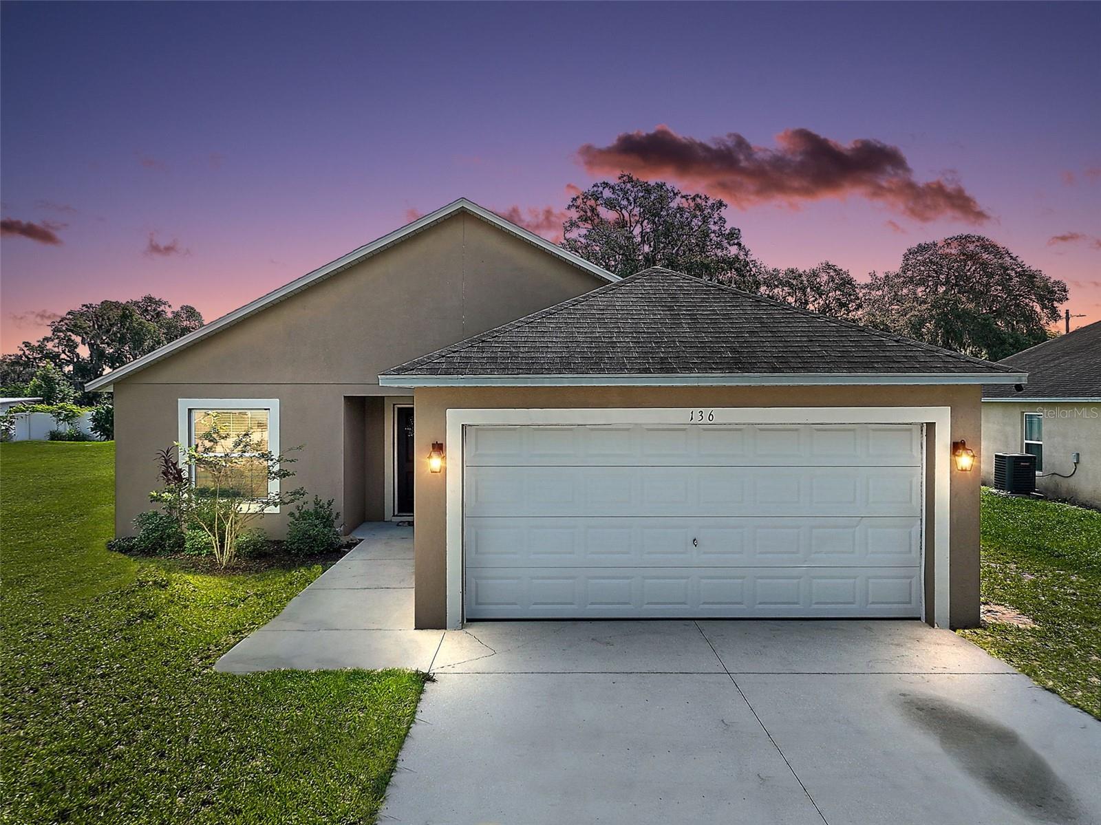 Details for 136 Cataldo Way, GROVELAND, FL 34736