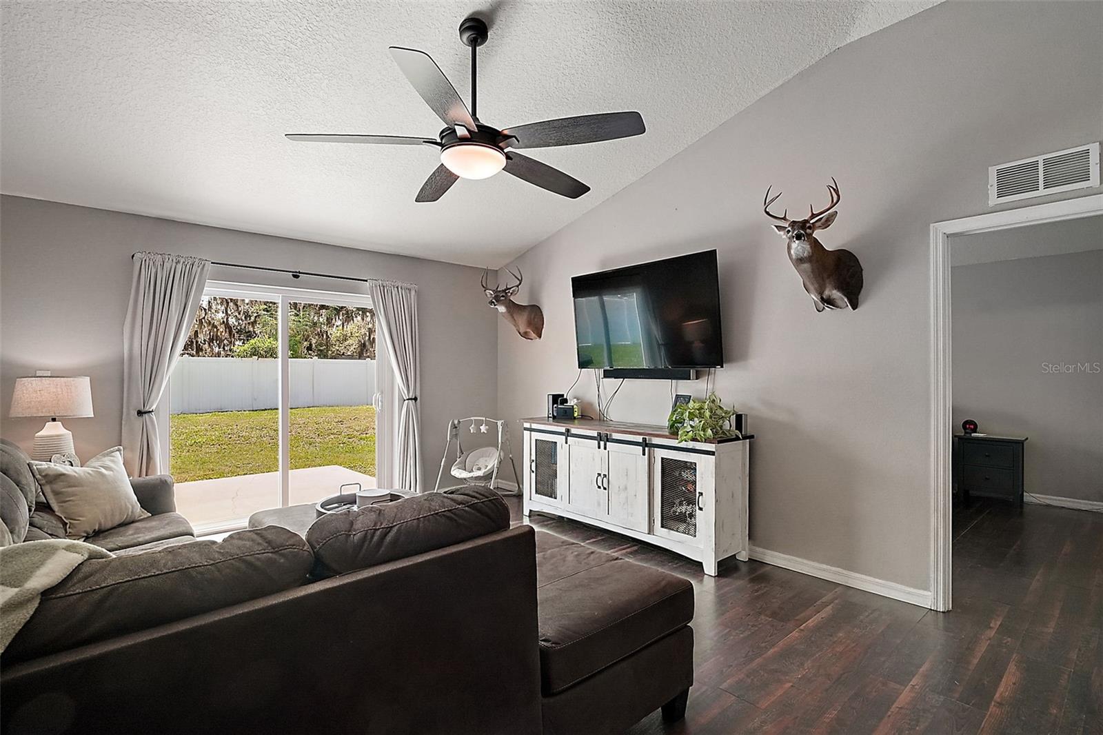 Image 11 of 32 For 136 Cataldo Way