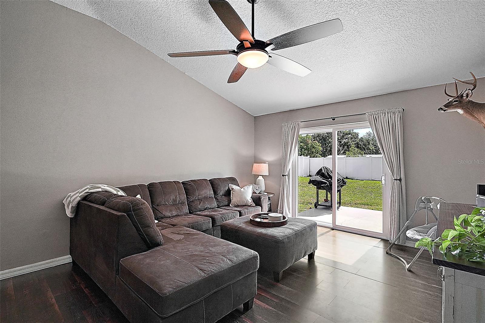 Image 13 of 32 For 136 Cataldo Way