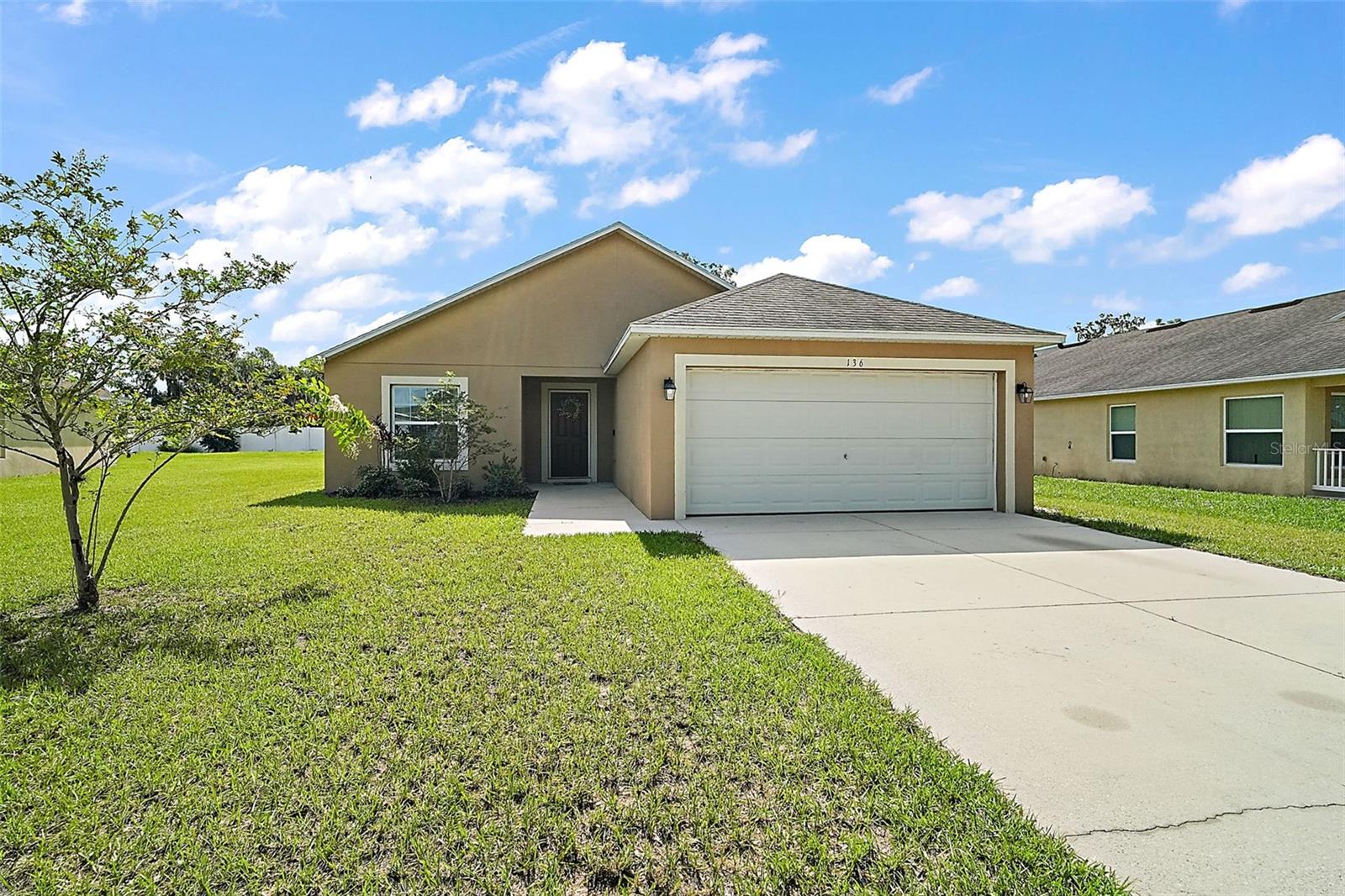 Image 2 of 32 For 136 Cataldo Way