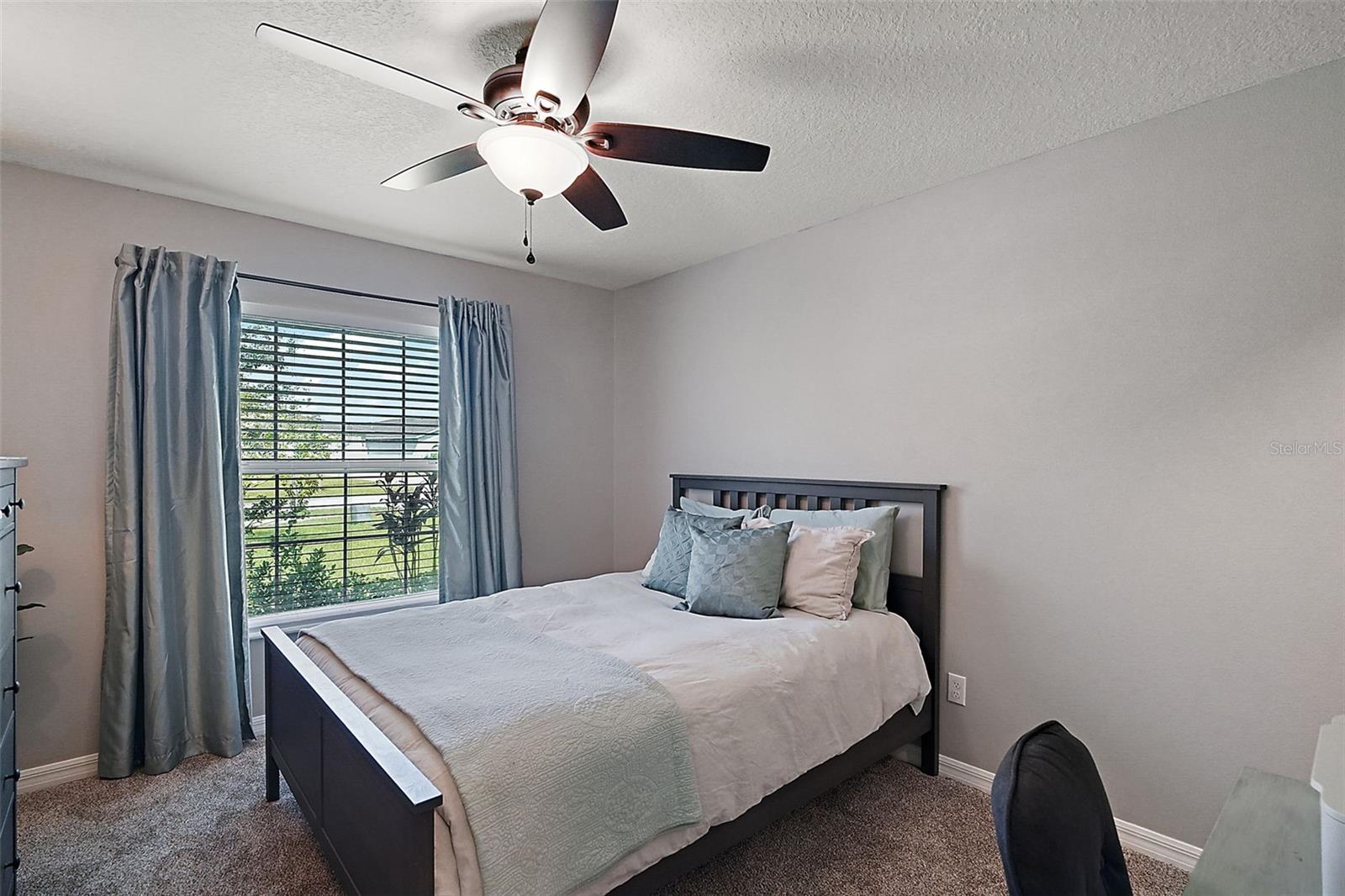 Image 20 of 32 For 136 Cataldo Way