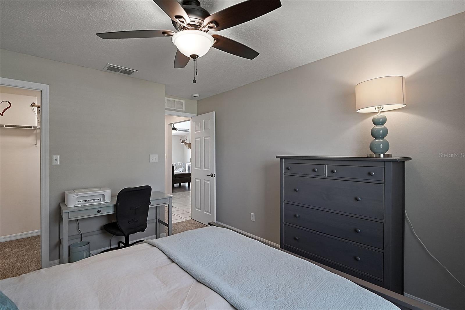 Image 21 of 32 For 136 Cataldo Way