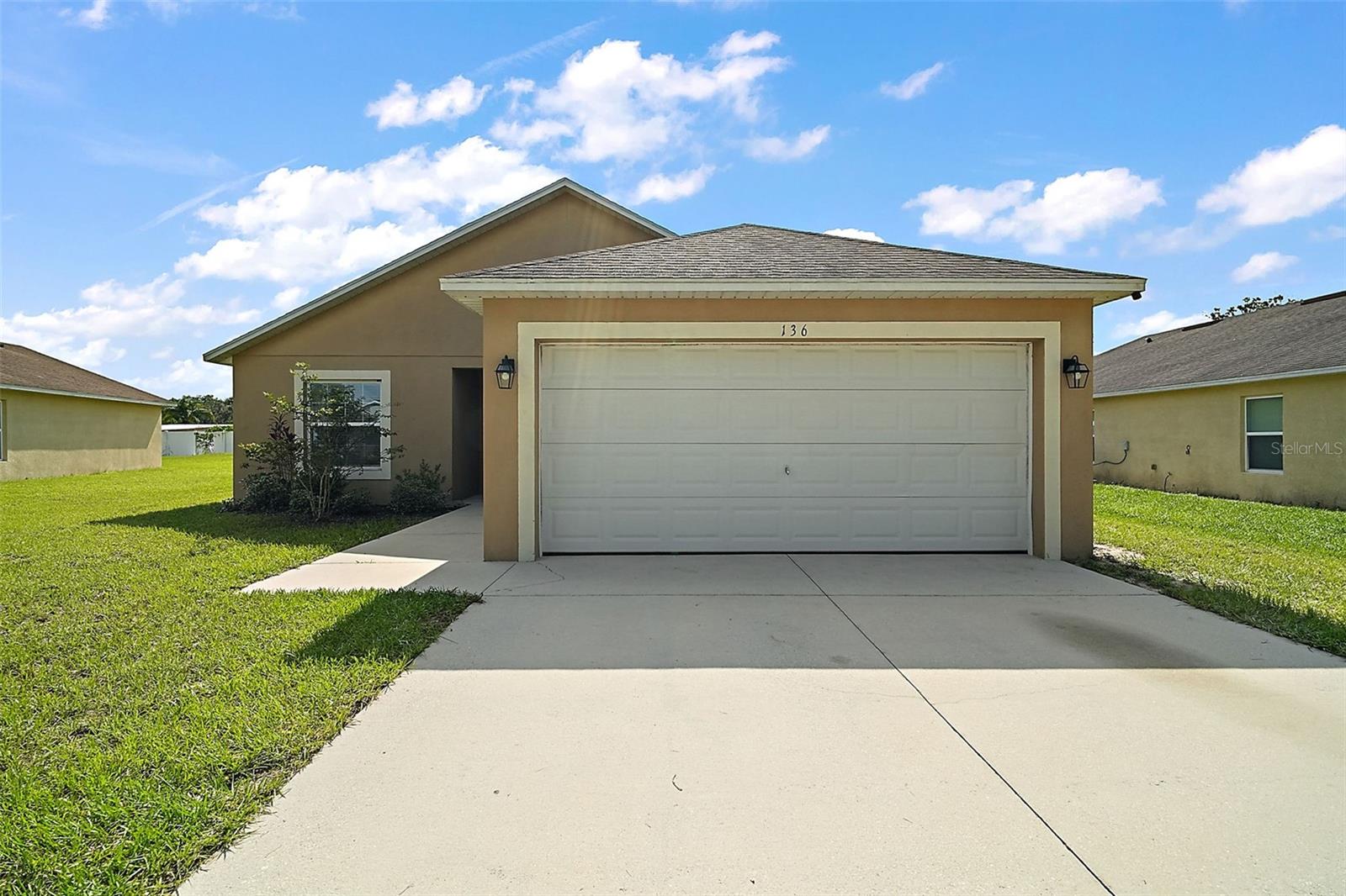 Image 26 of 32 For 136 Cataldo Way