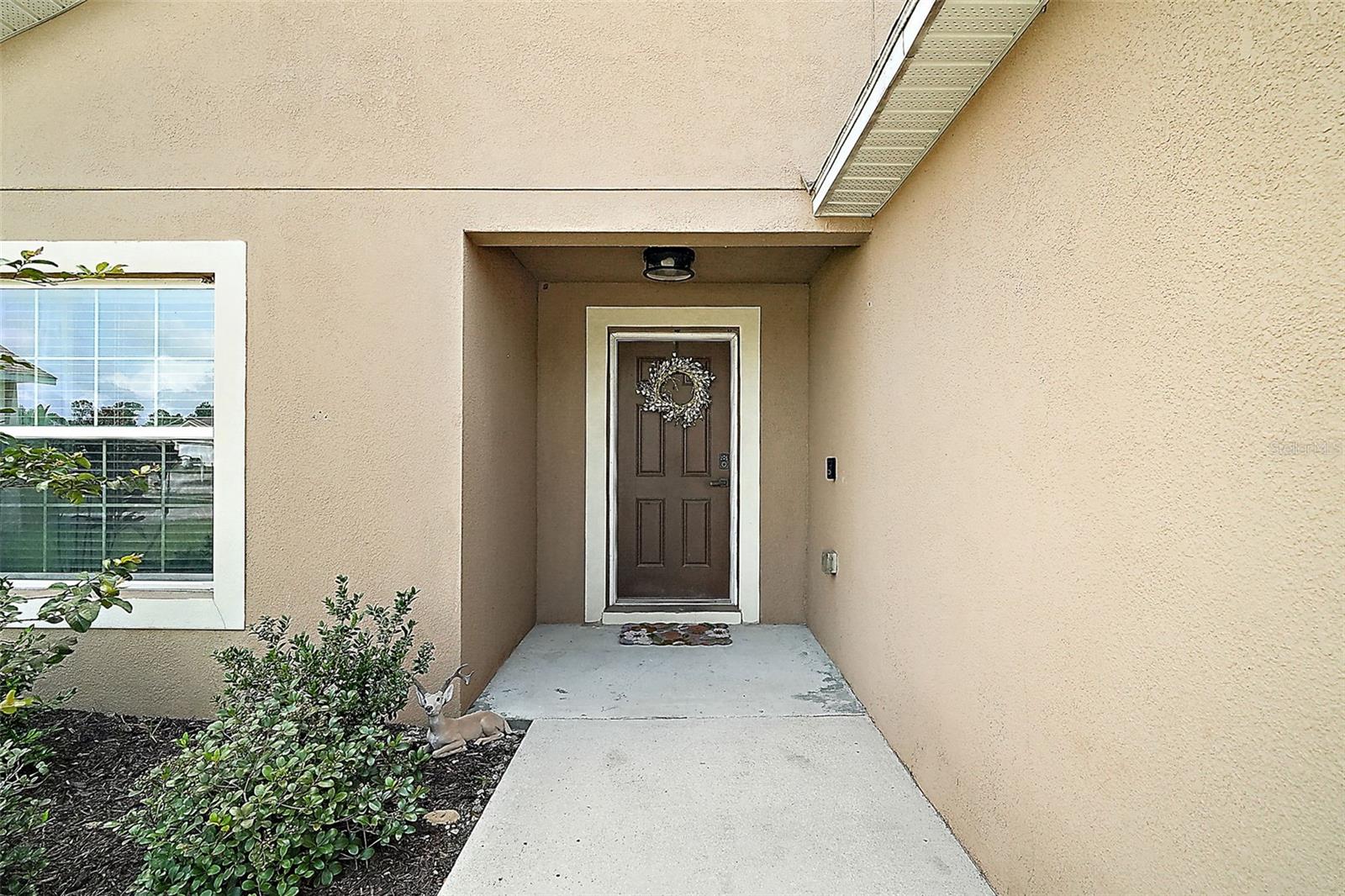 Image 27 of 32 For 136 Cataldo Way