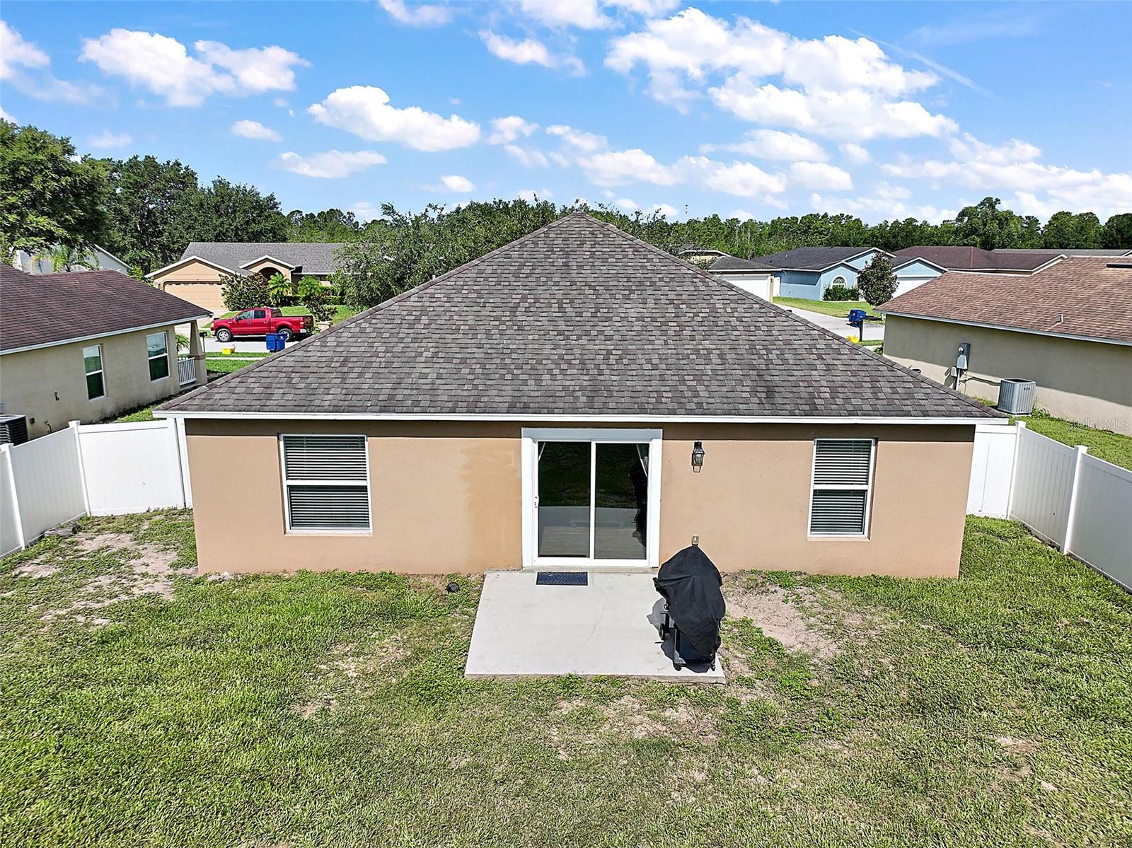 Image 28 of 32 For 136 Cataldo Way