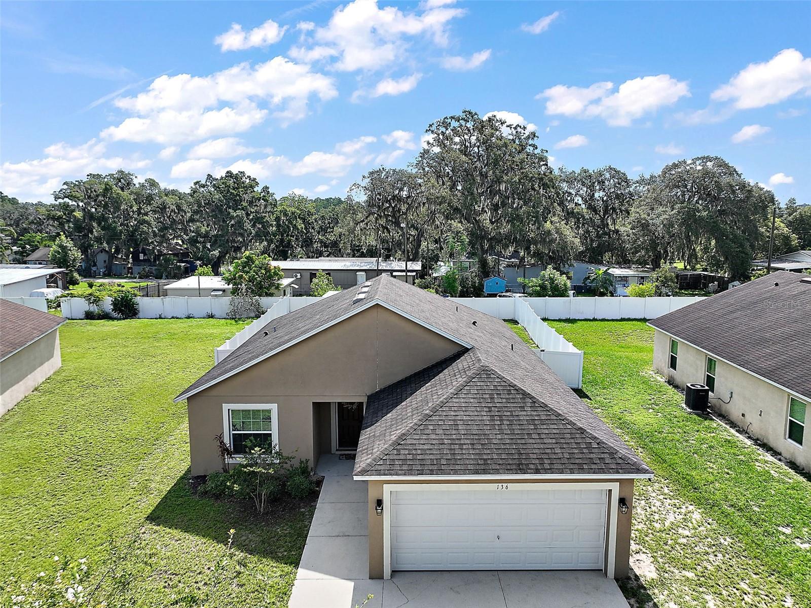 Image 3 of 32 For 136 Cataldo Way