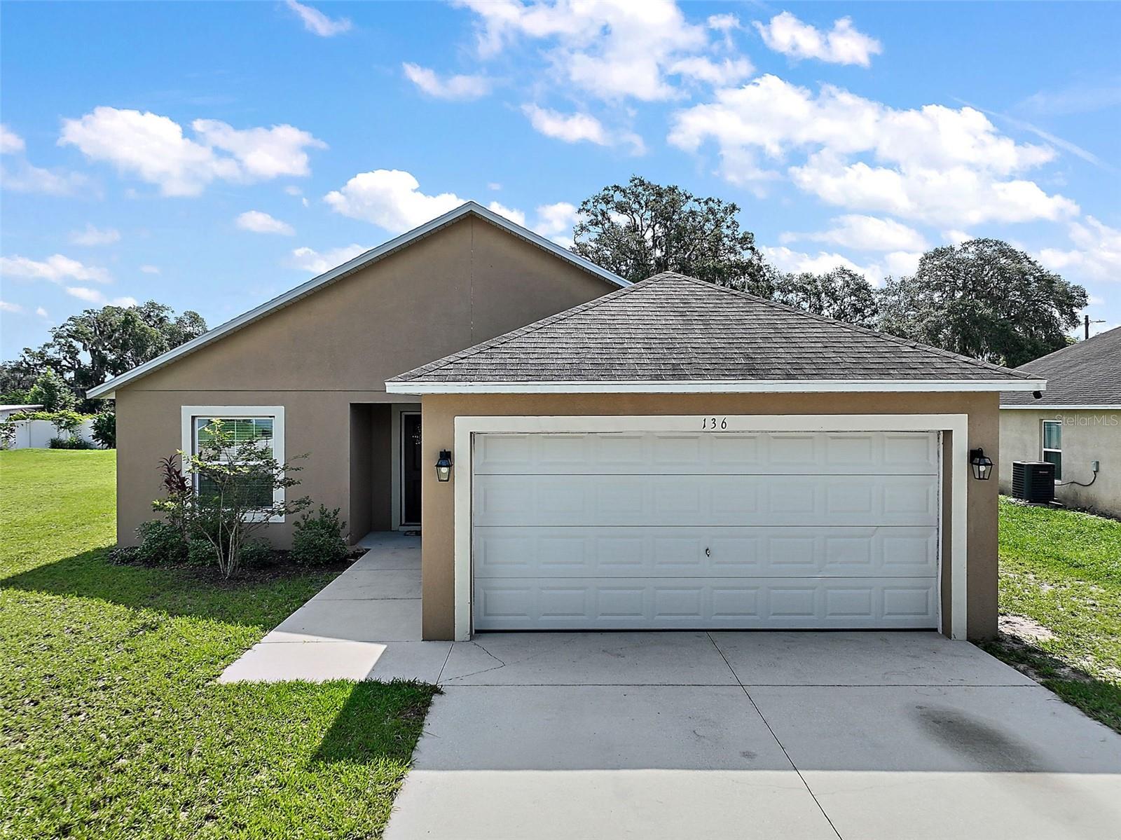 Image 4 of 32 For 136 Cataldo Way