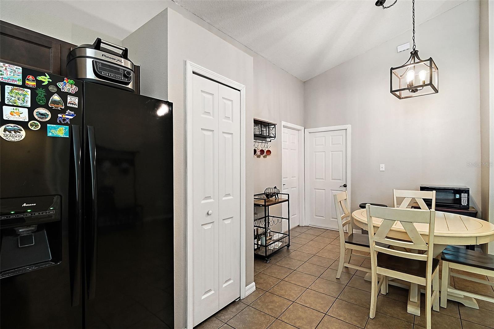 Image 9 of 32 For 136 Cataldo Way
