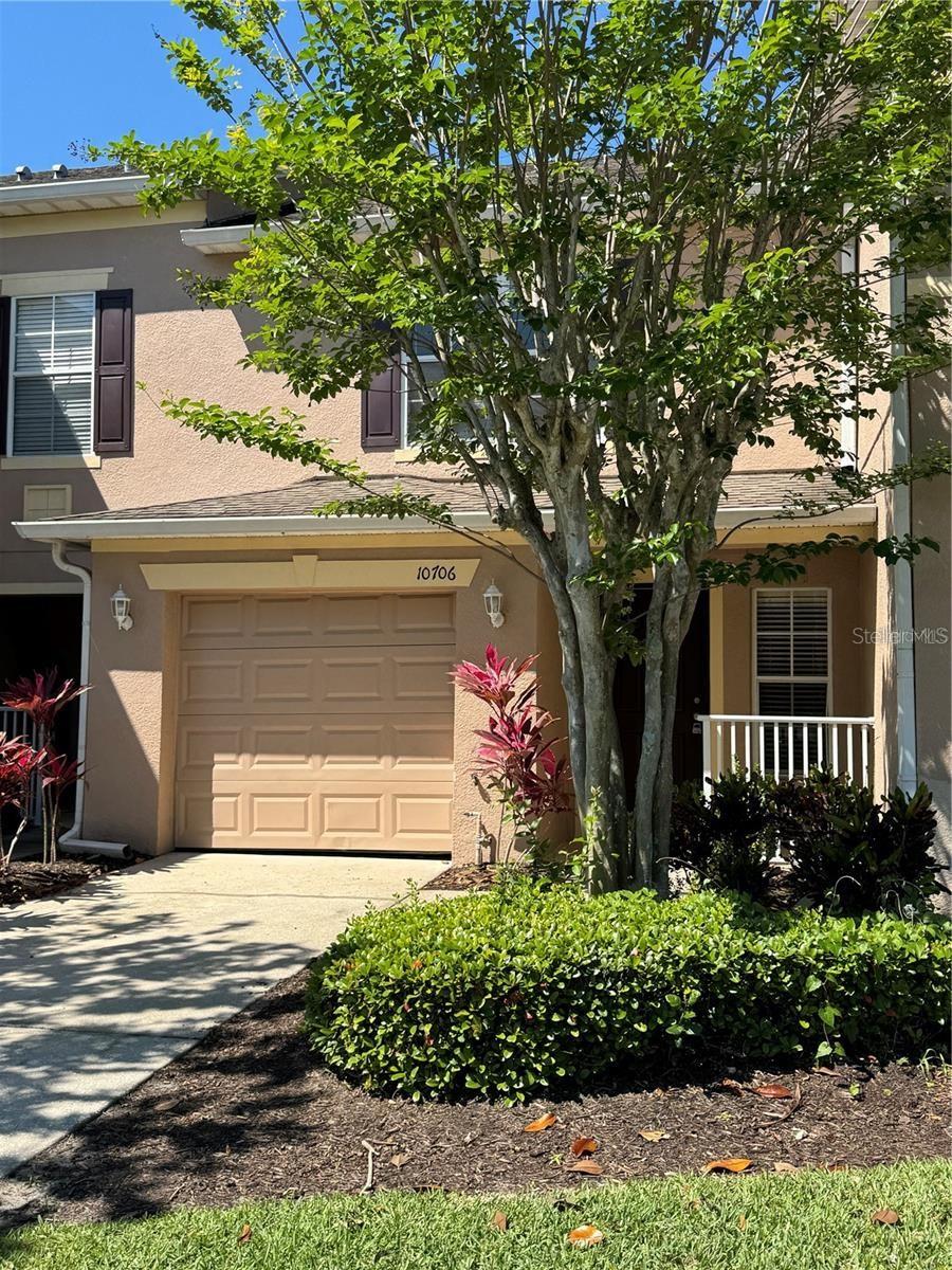 Details for 10706 Corsican Street C, ORLANDO, FL 32824