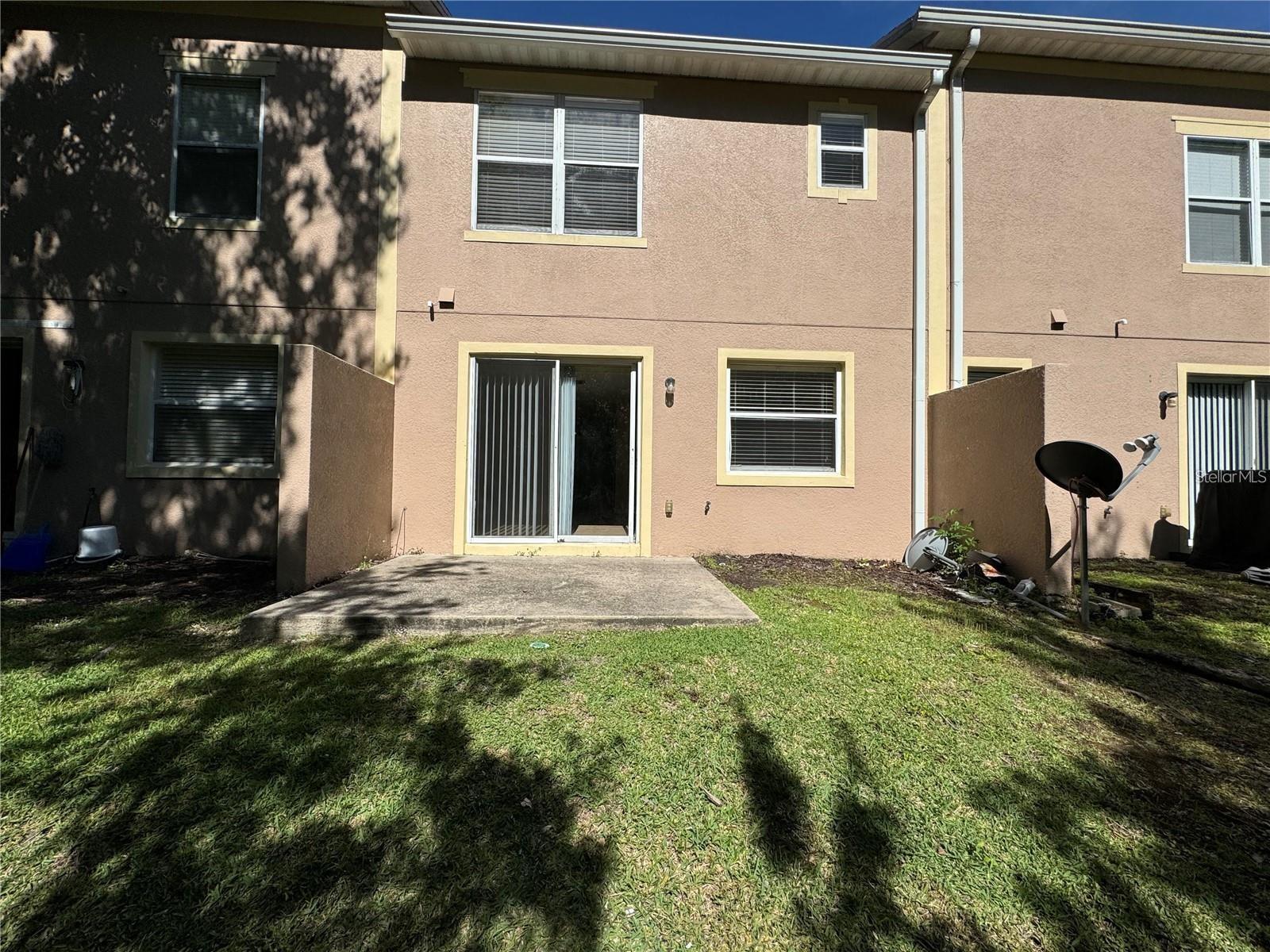 Image 10 of 22 For 10706 Corsican Street C