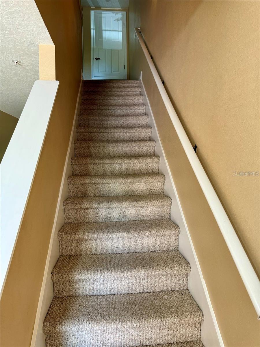 Image 11 of 22 For 10706 Corsican Street C
