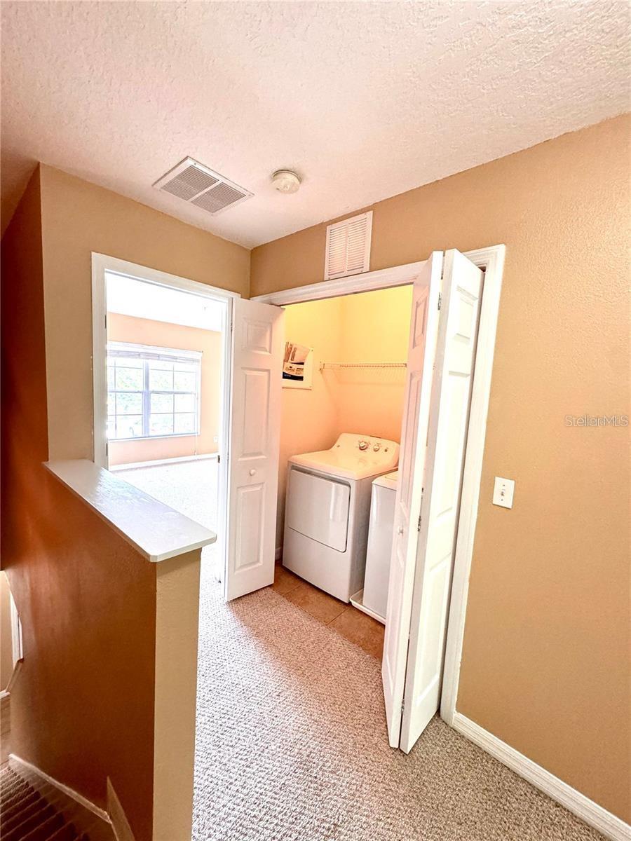 Image 12 of 22 For 10706 Corsican Street C