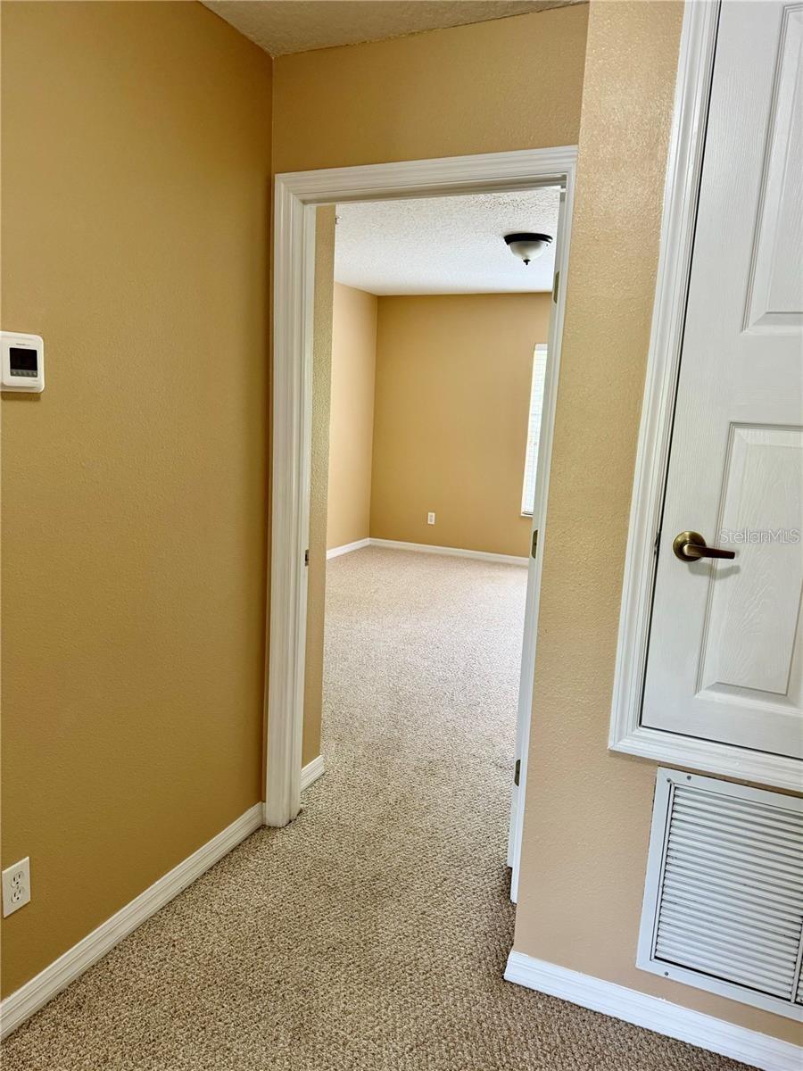 Image 13 of 22 For 10706 Corsican Street C