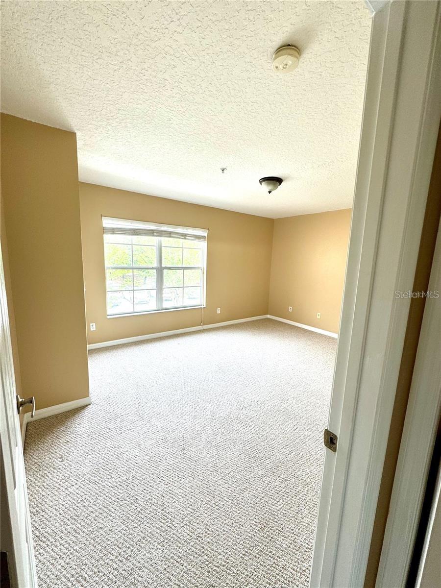 Image 14 of 22 For 10706 Corsican Street C