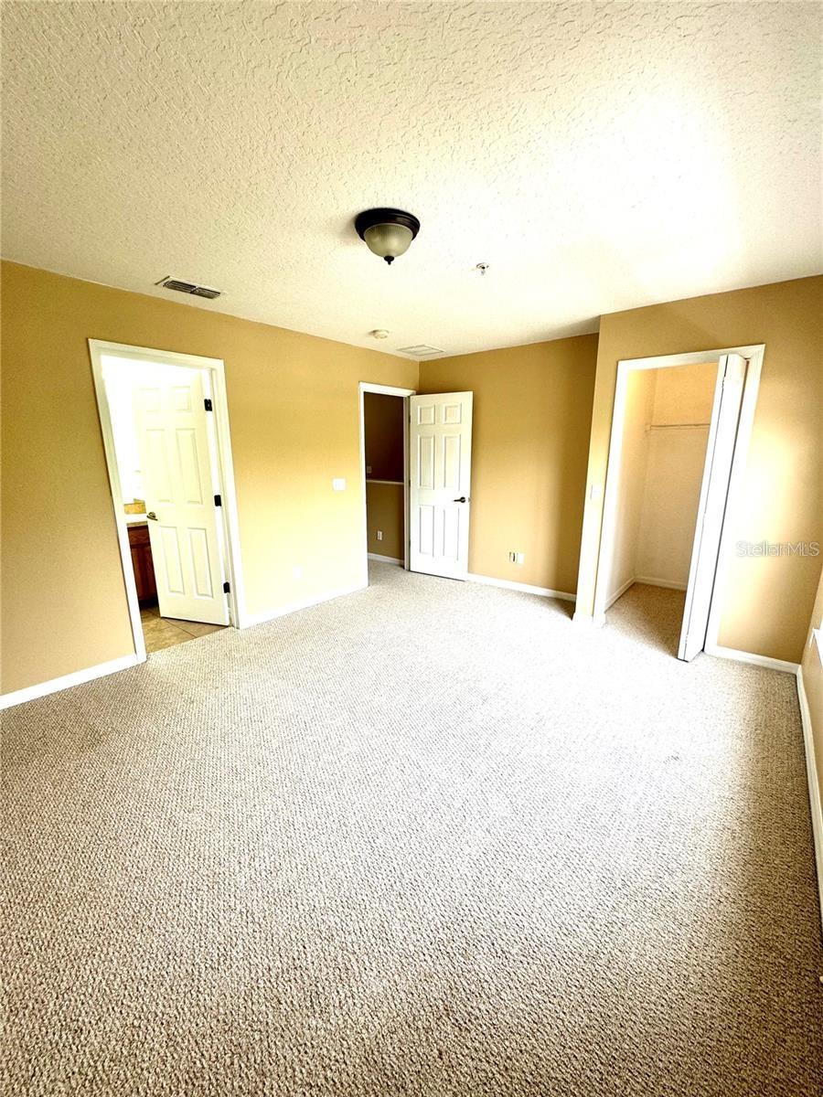Image 15 of 22 For 10706 Corsican Street C