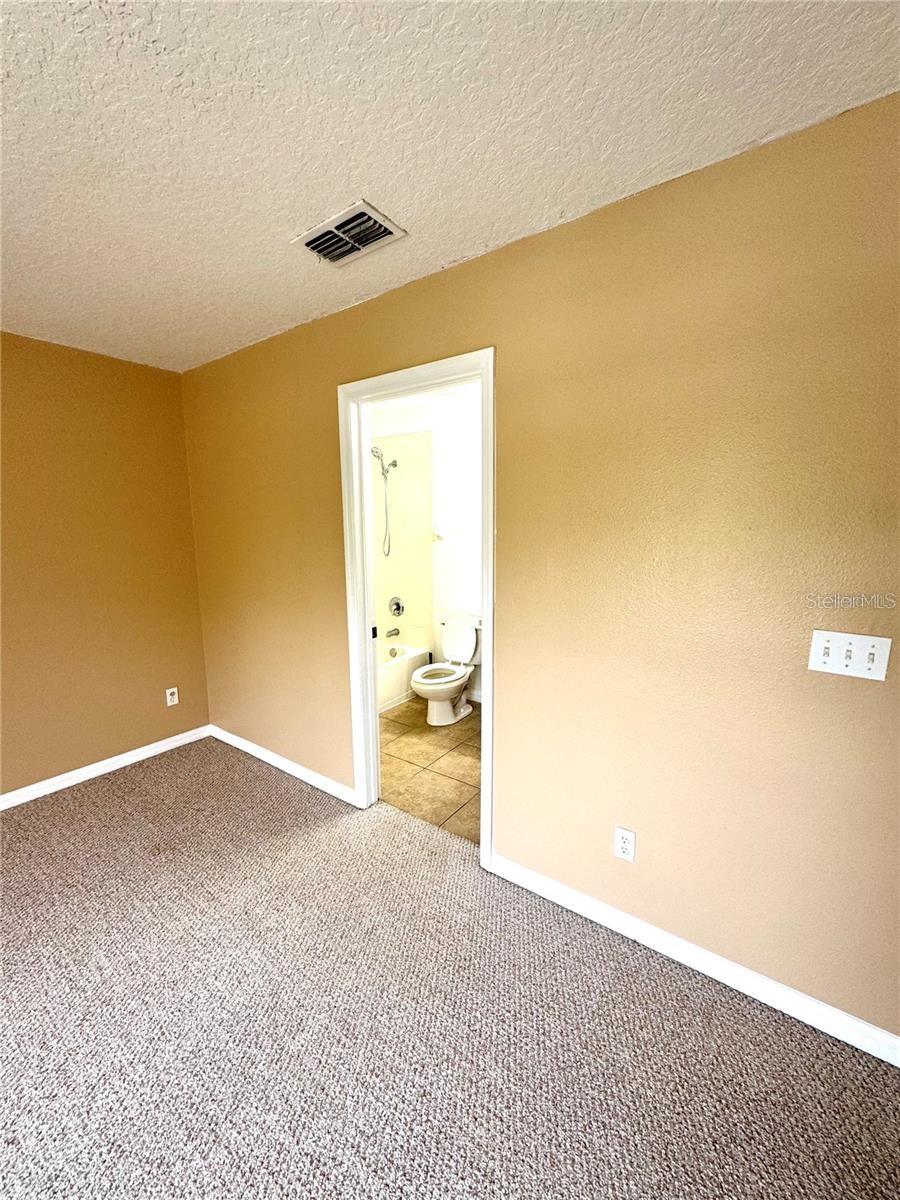 Image 16 of 22 For 10706 Corsican Street C