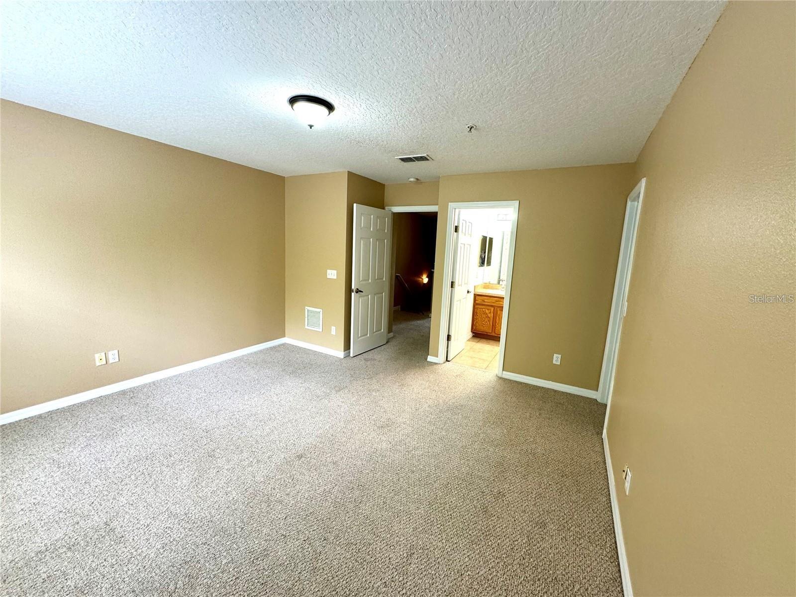 Image 18 of 22 For 10706 Corsican Street C