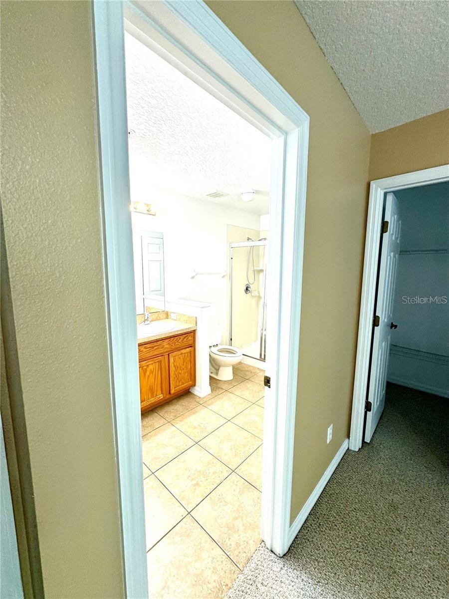 Image 19 of 22 For 10706 Corsican Street C