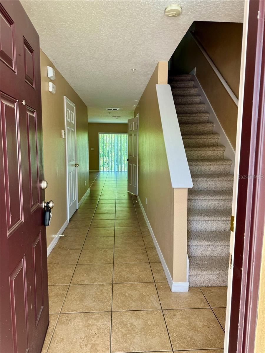 Image 2 of 22 For 10706 Corsican Street C