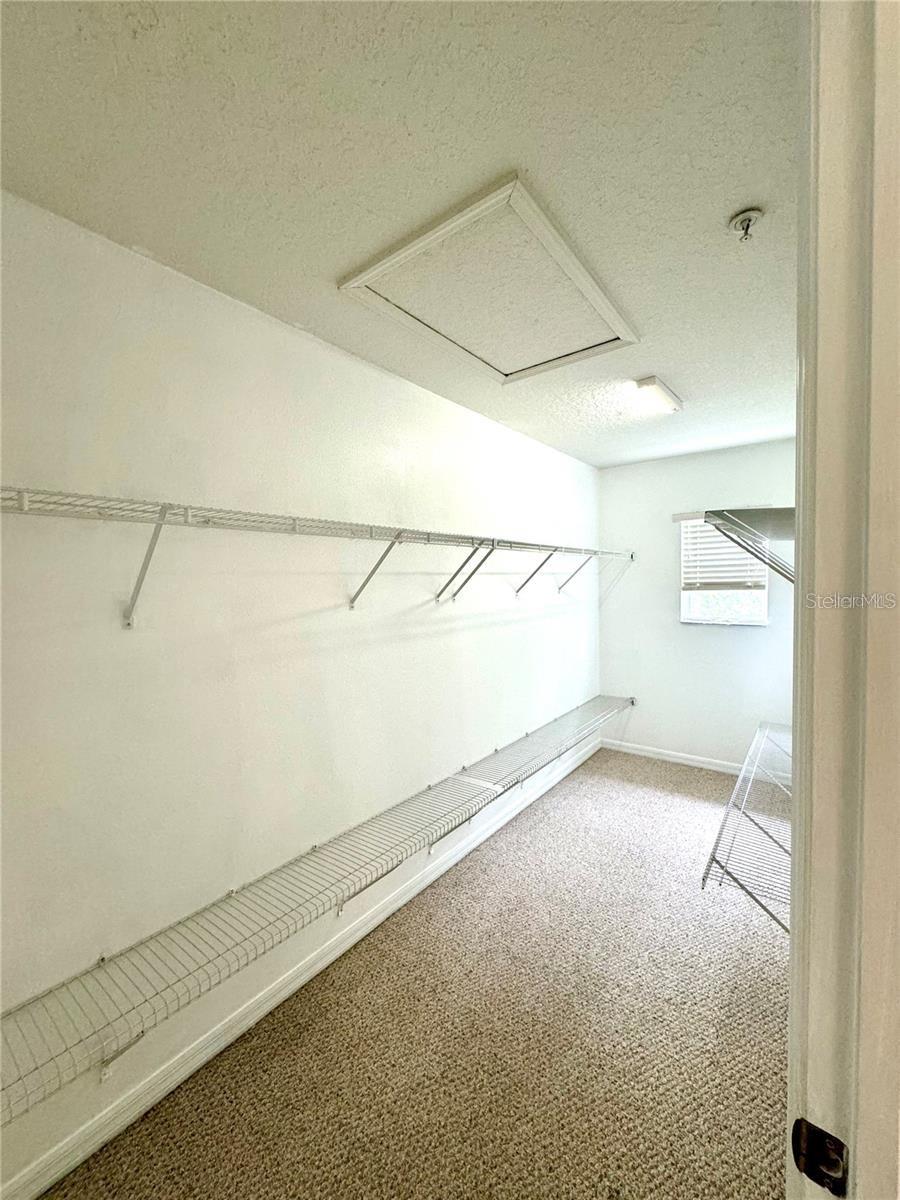 Image 20 of 22 For 10706 Corsican Street C