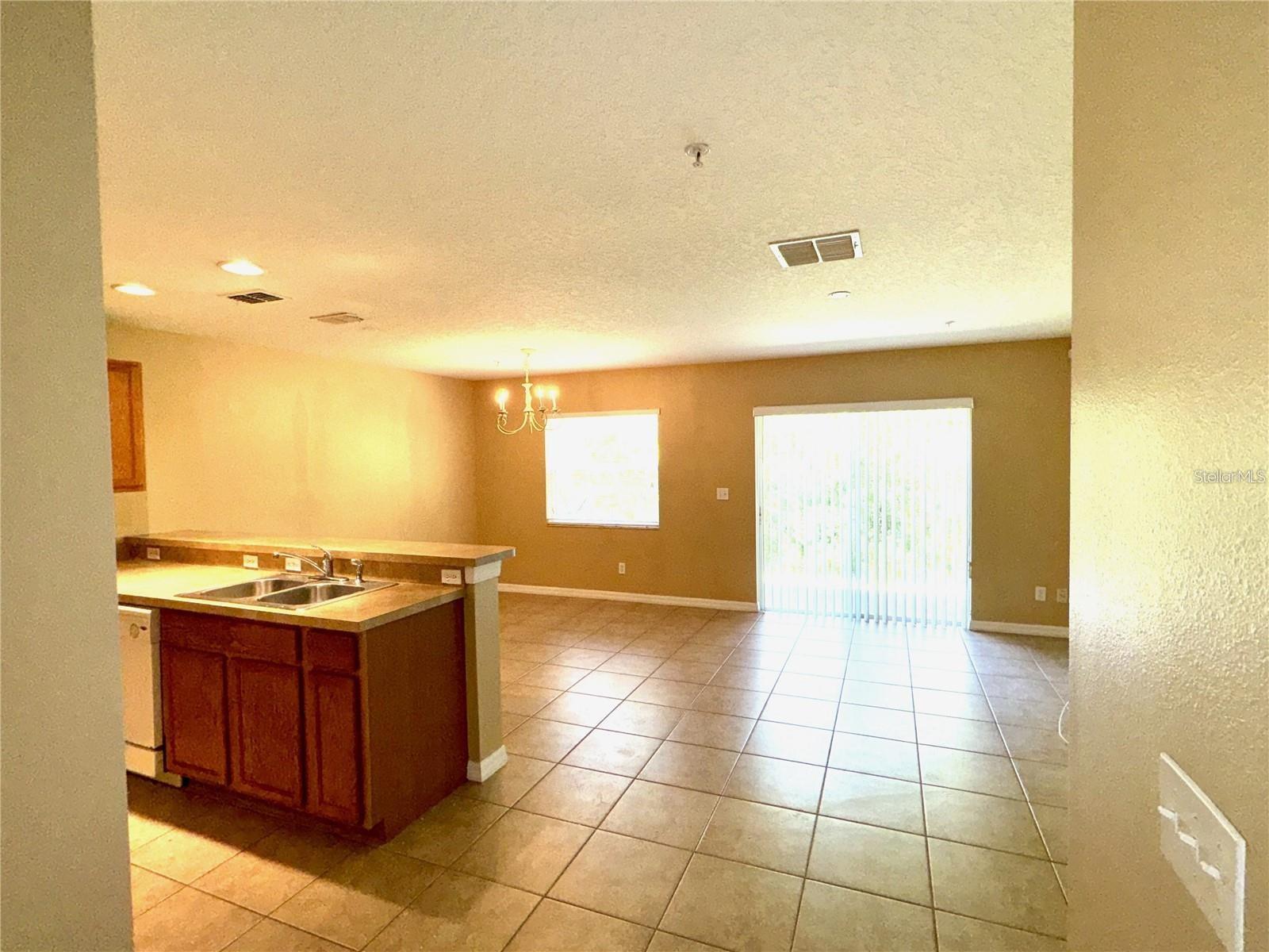 Image 3 of 22 For 10706 Corsican Street C