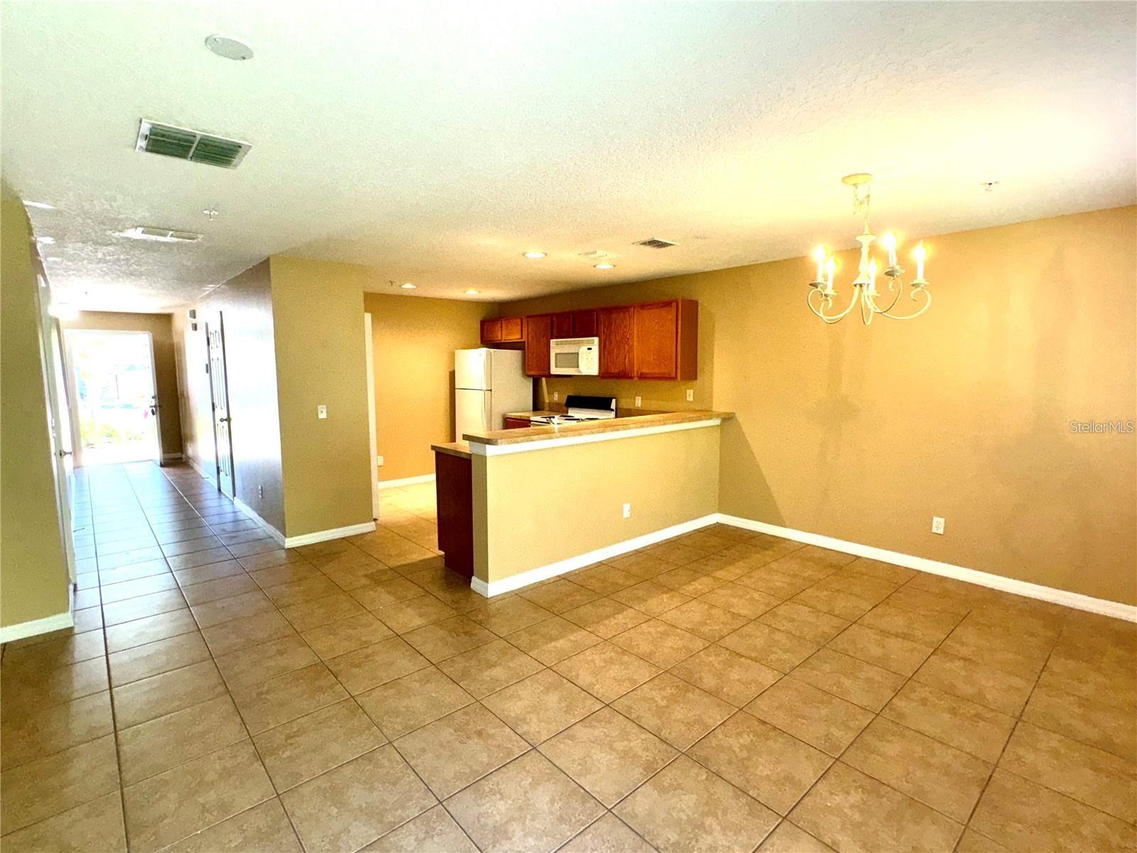 Image 4 of 22 For 10706 Corsican Street C