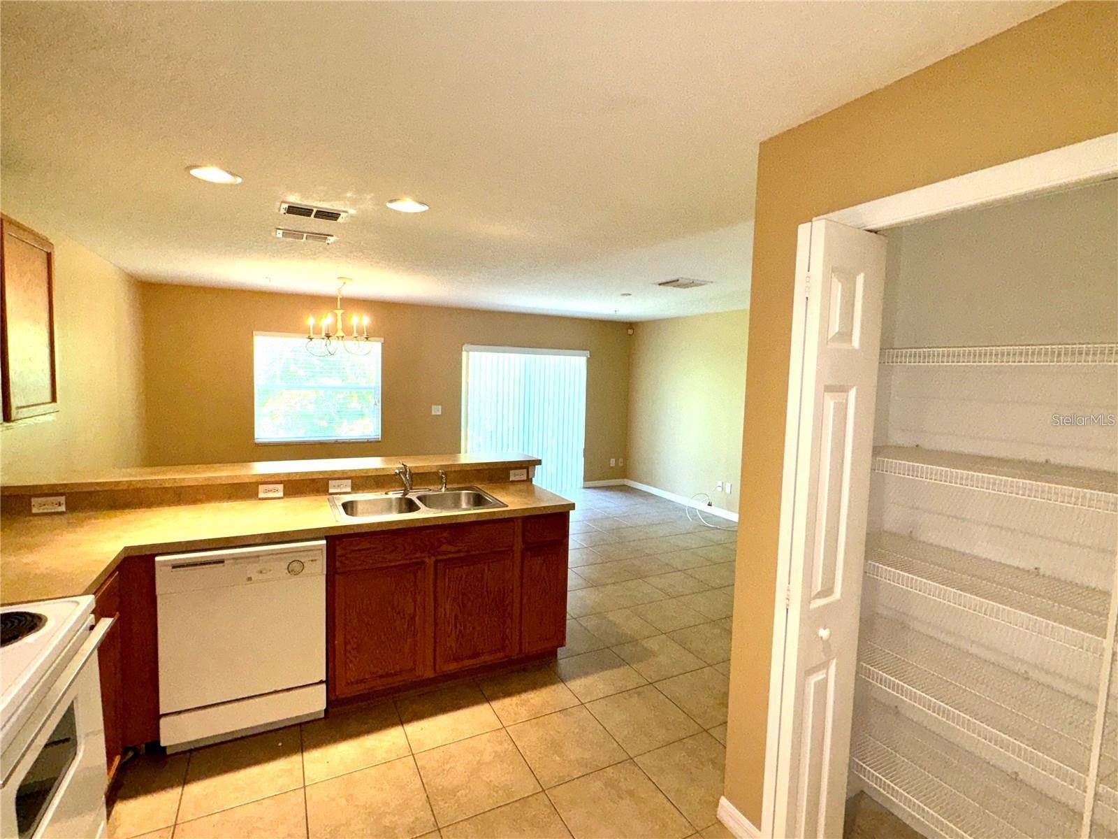Image 6 of 22 For 10706 Corsican Street C