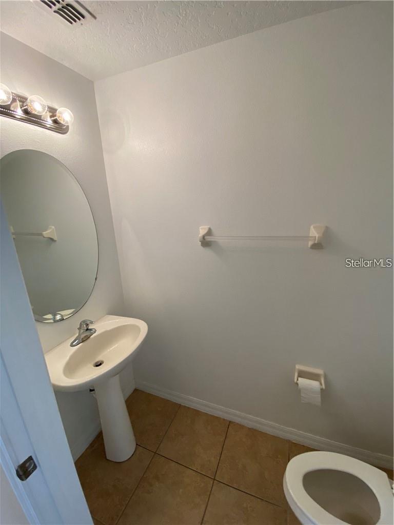 Image 8 of 22 For 10706 Corsican Street C