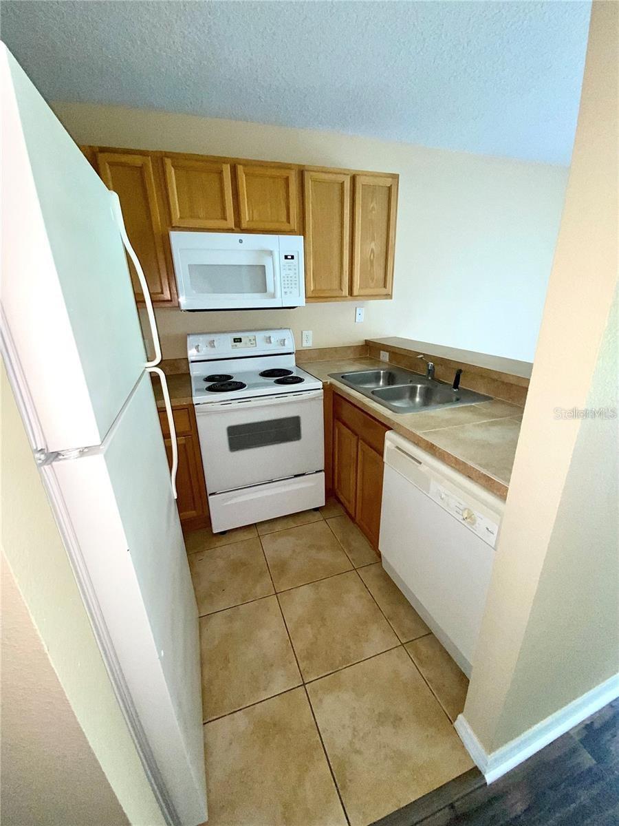 Image 10 of 17 For 243 Royal Palm Drive