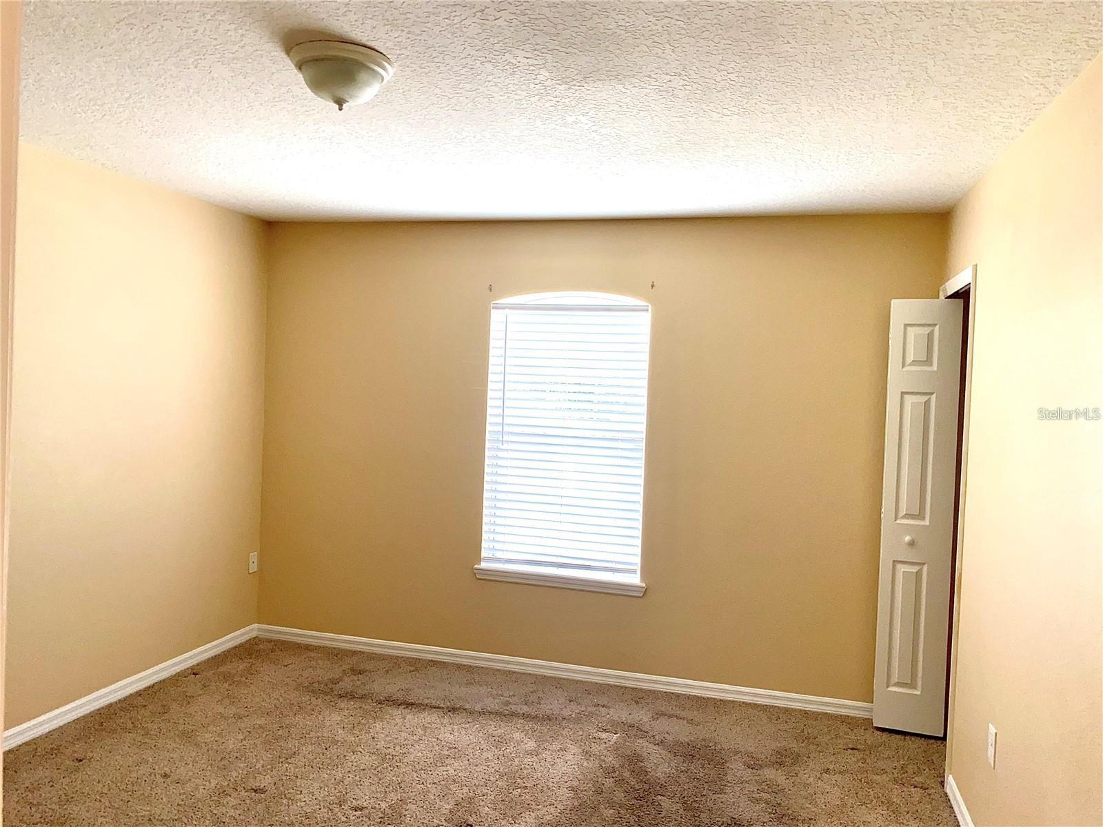Image 11 of 17 For 243 Royal Palm Drive
