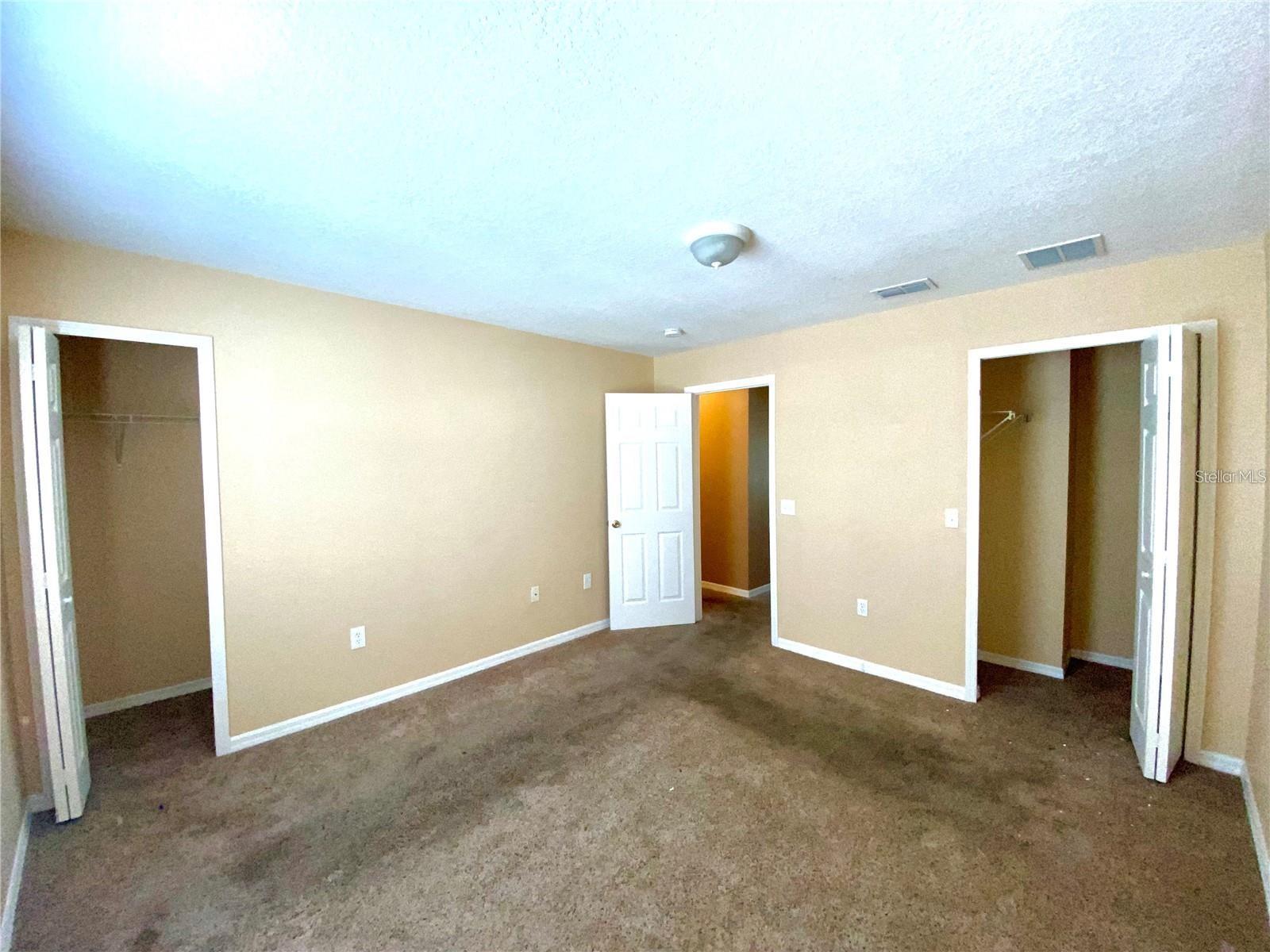 Image 17 of 17 For 243 Royal Palm Drive