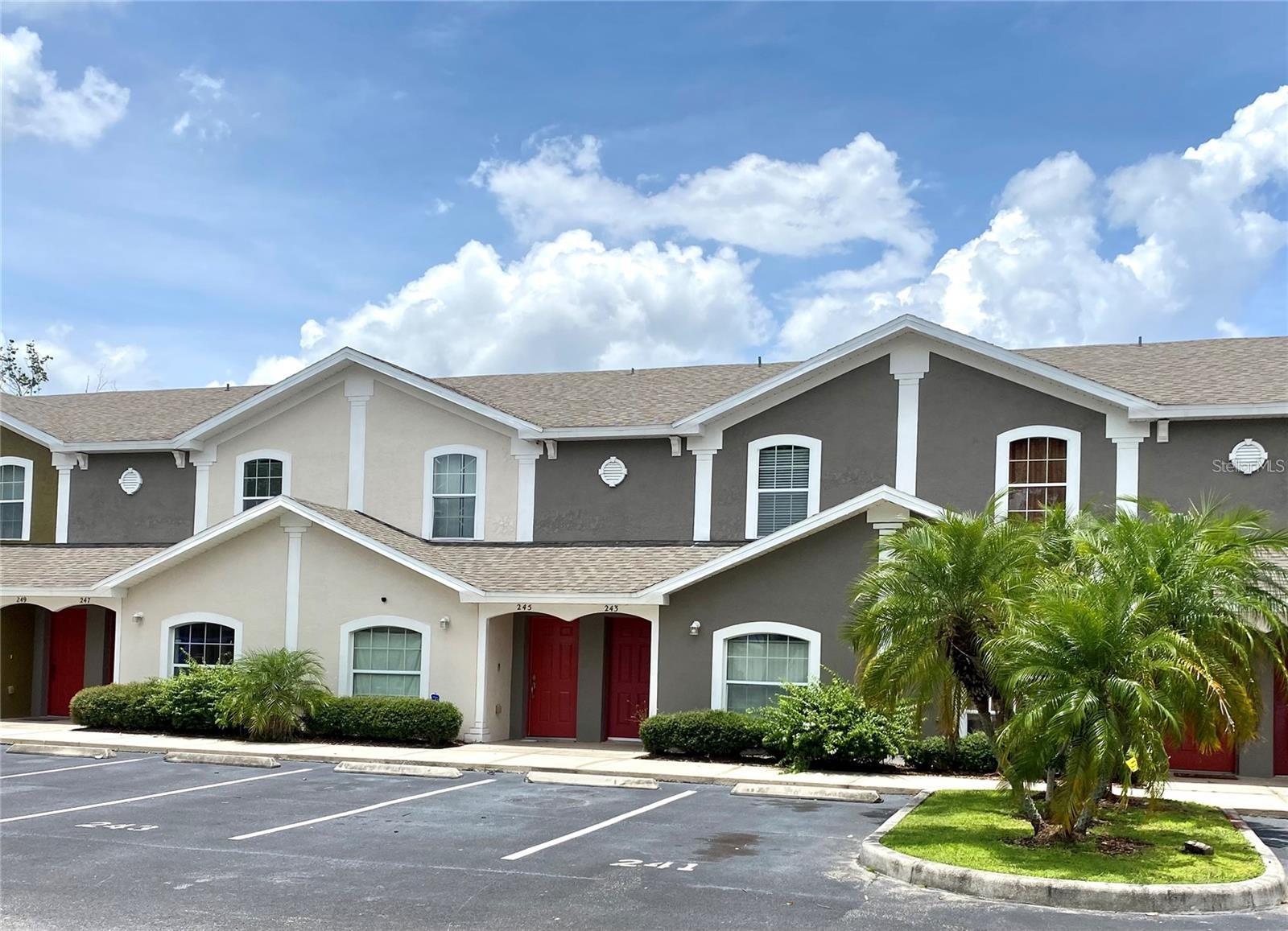 Image 2 of 17 For 243 Royal Palm Drive
