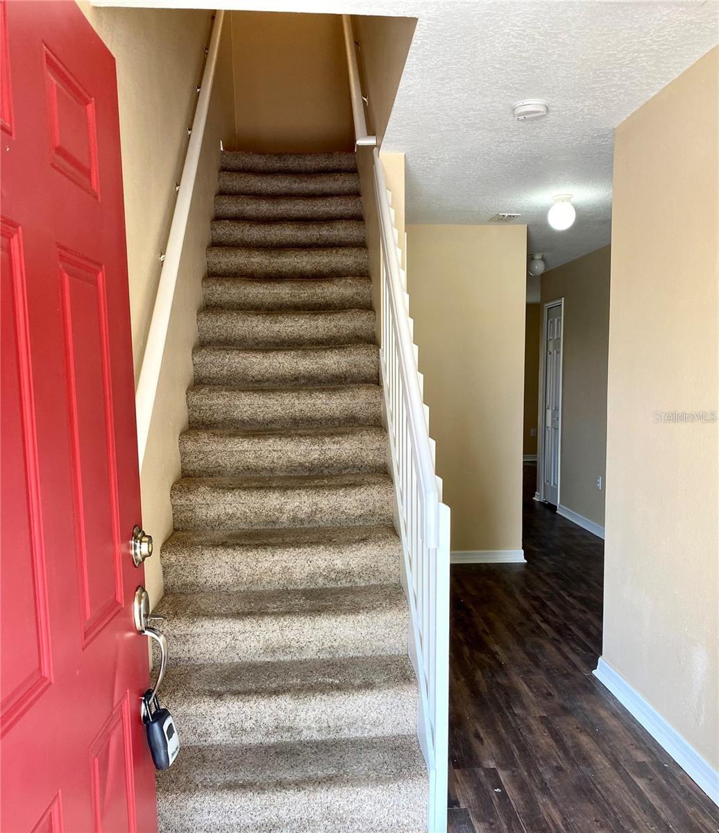 Image 3 of 17 For 243 Royal Palm Drive