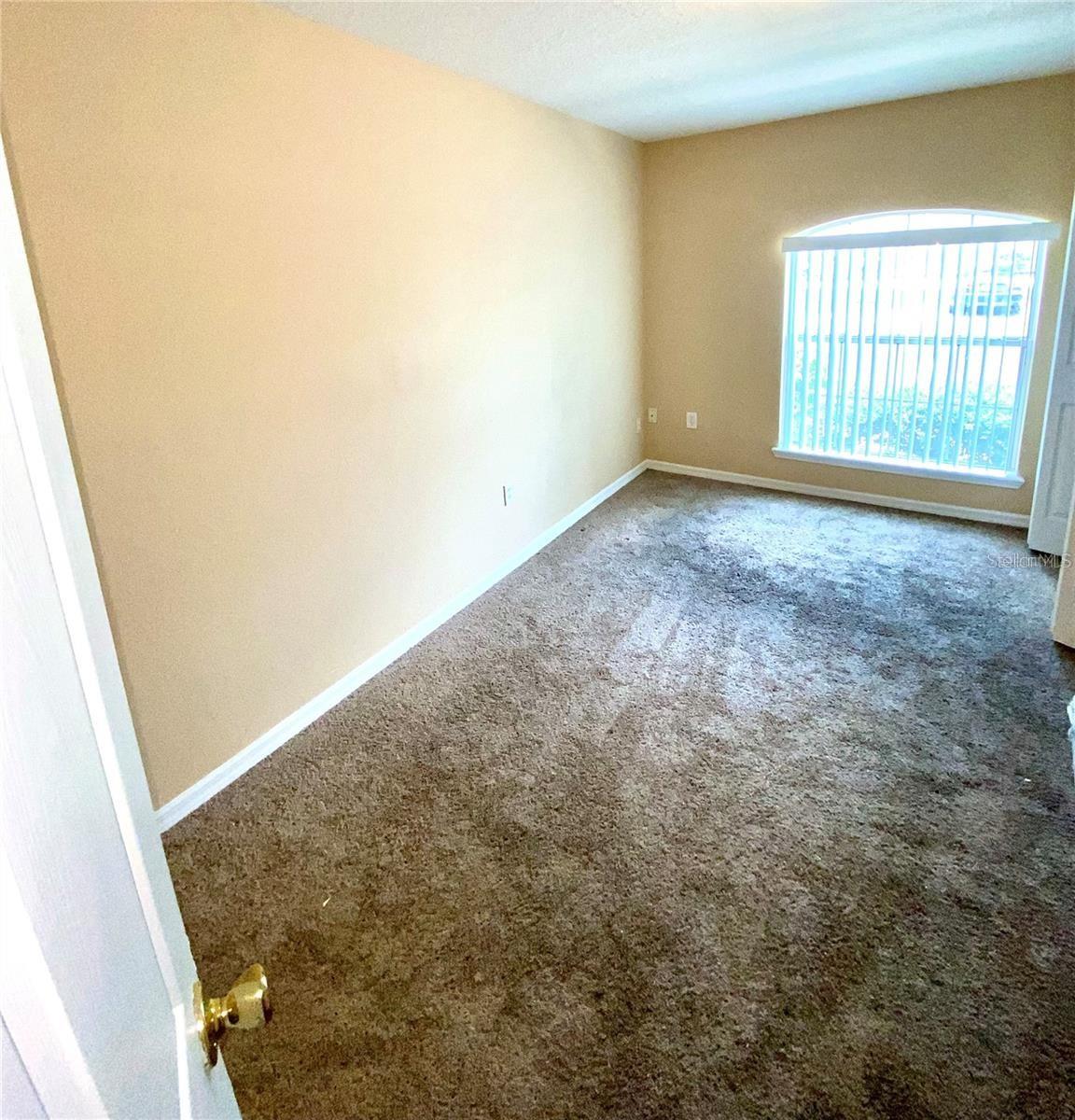 Image 6 of 17 For 243 Royal Palm Drive