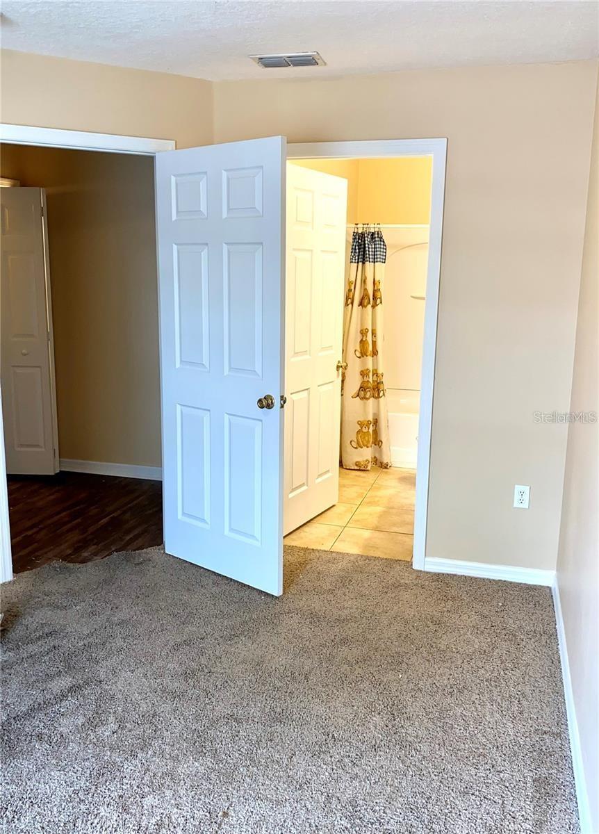 Image 7 of 17 For 243 Royal Palm Drive