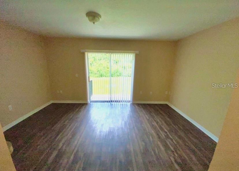Image 8 of 17 For 243 Royal Palm Drive