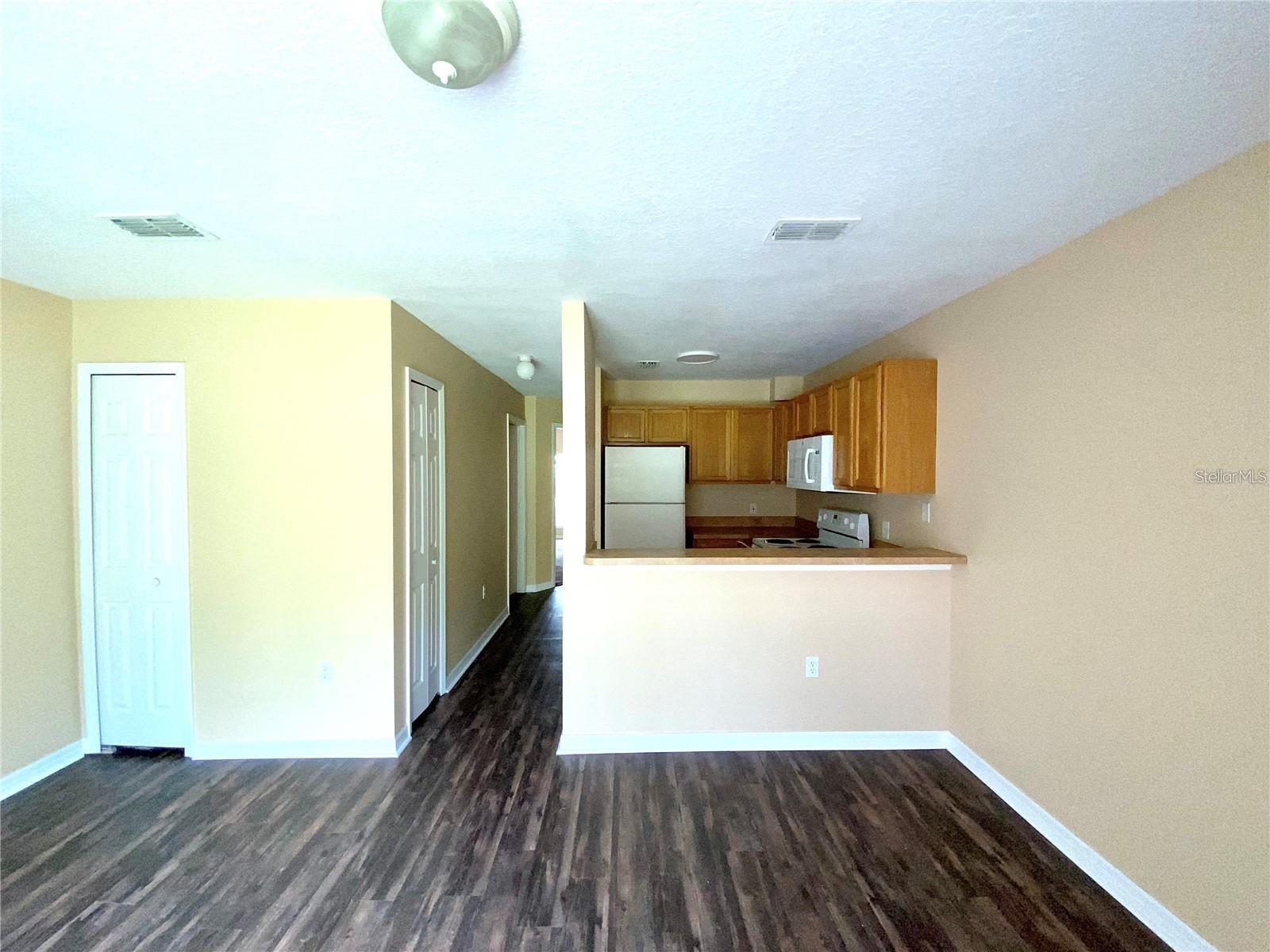 Image 9 of 17 For 243 Royal Palm Drive