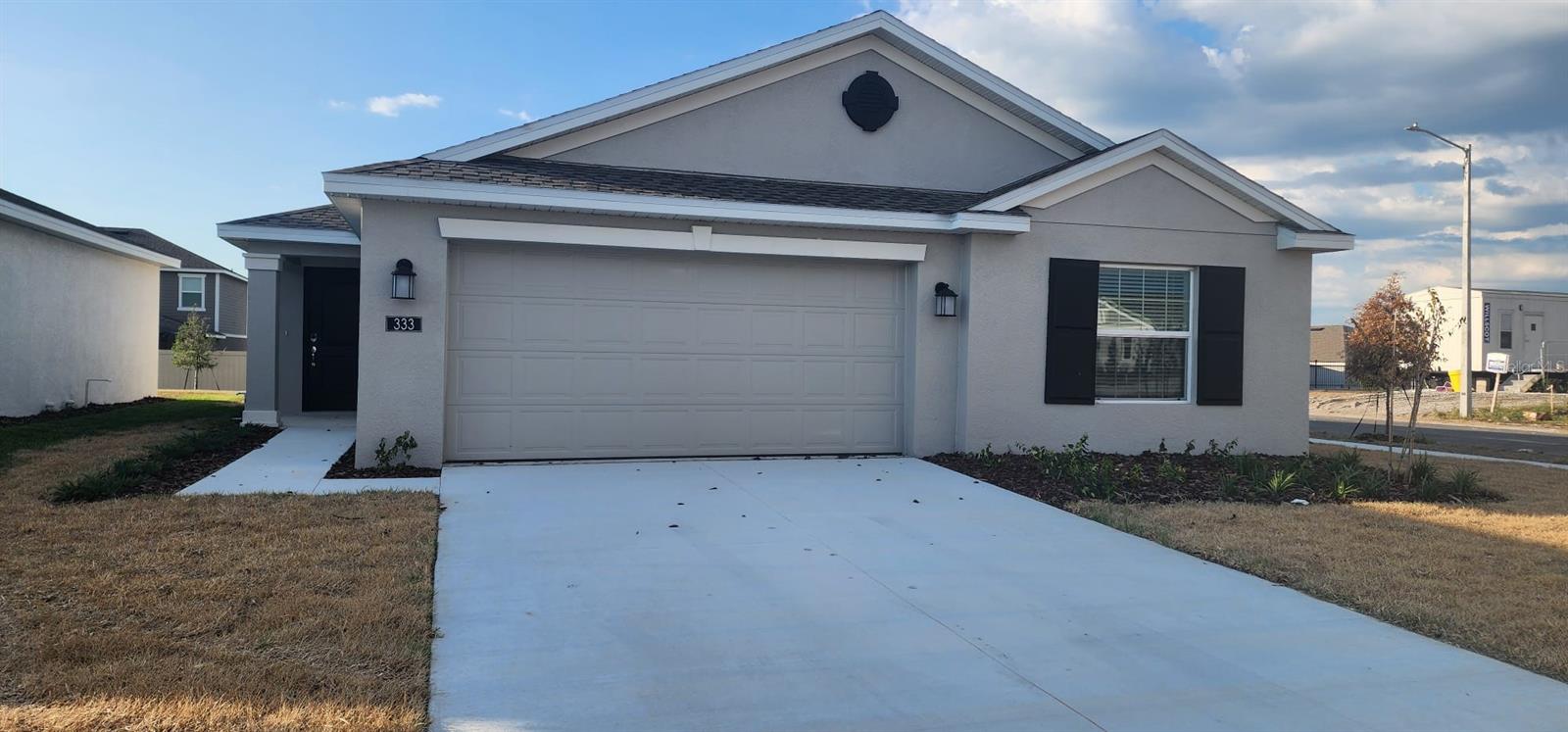 Details for 333 Lawson Avenue, HAINES CITY, FL 33844