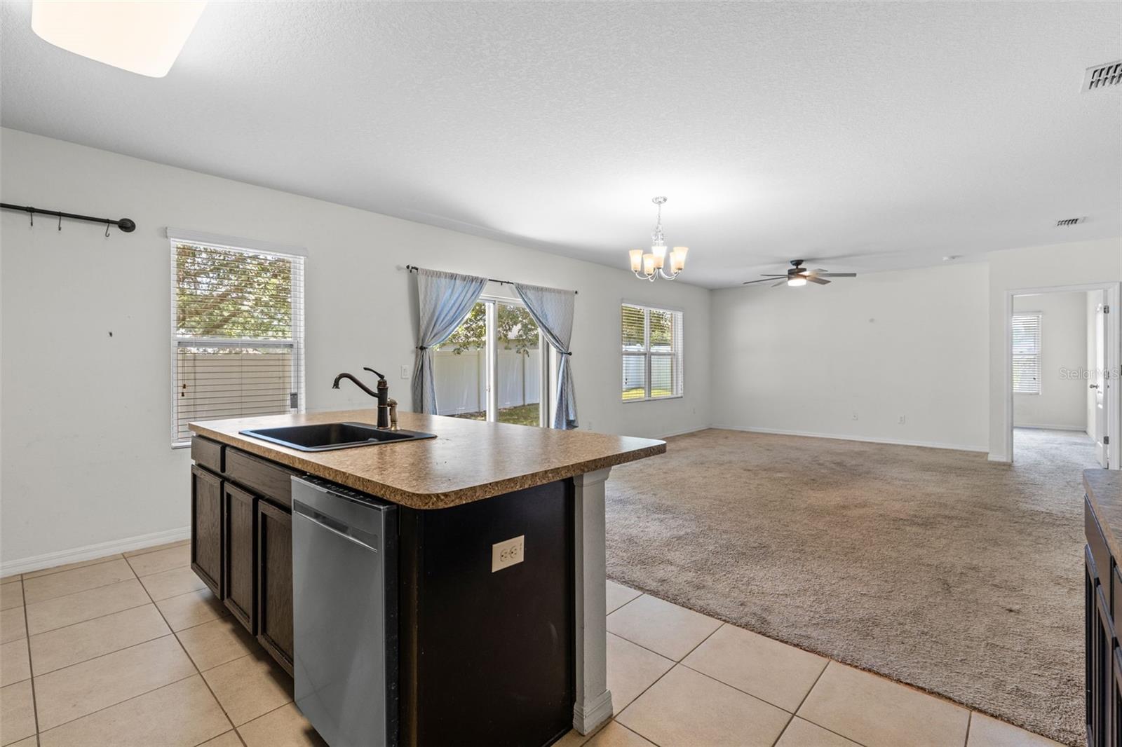 Image 10 of 42 For 2603 Summerglen Lane